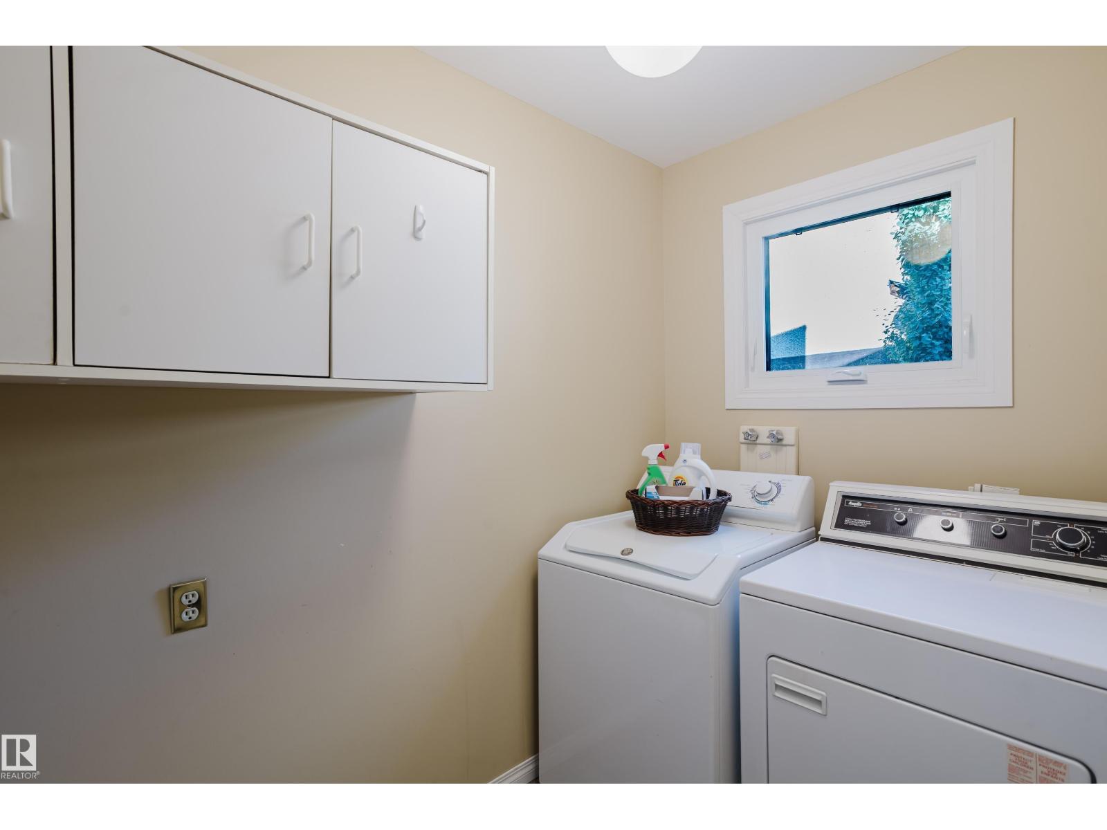 2120 111a St Nw, Edmonton, Alberta  T6J 4V6 - Photo 25 - E4459330
