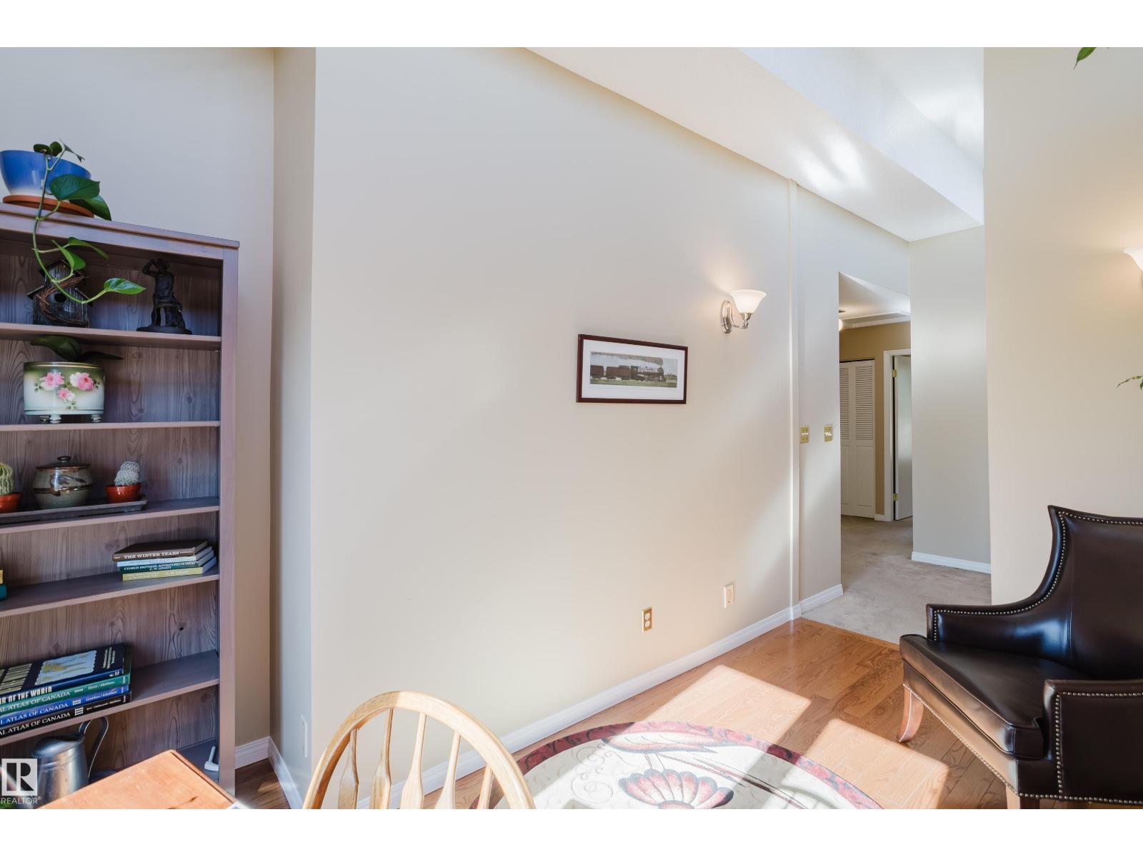 2120 111a St Nw, Edmonton, Alberta  T6J 4V6 - Photo 30 - E4459330