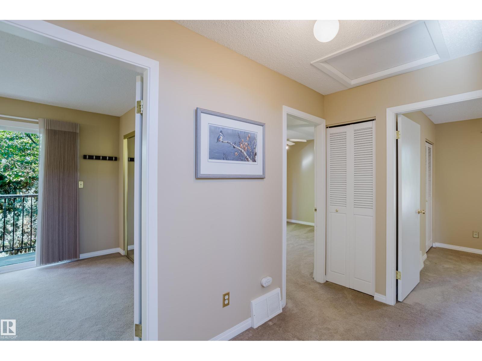 2120 111a St Nw, Edmonton, Alberta  T6J 4V6 - Photo 31 - E4459330