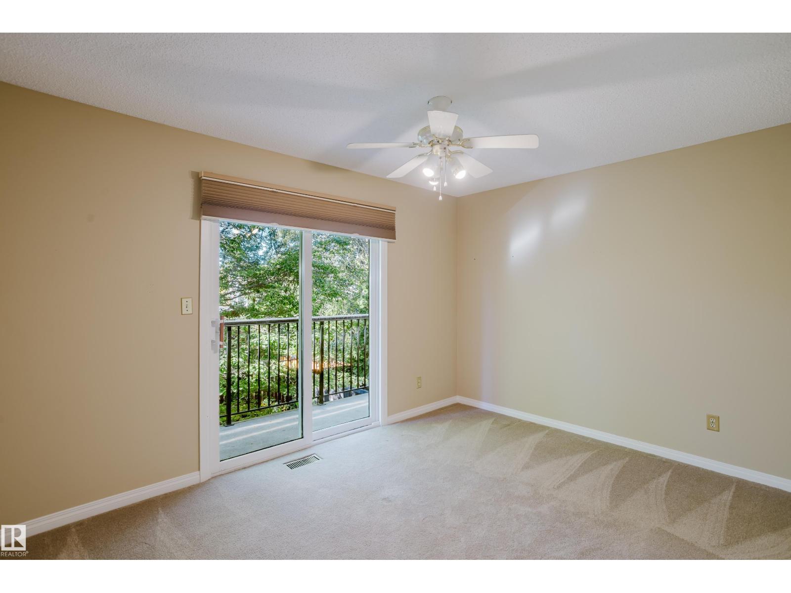 2120 111a St Nw, Edmonton, Alberta  T6J 4V6 - Photo 40 - E4459330