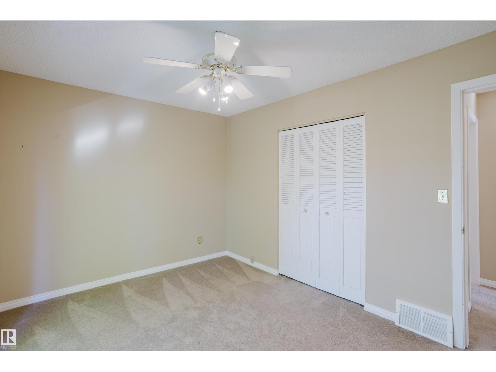 2120 111a St Nw, Edmonton, Alberta  T6J 4V6 - Photo 41 - E4459330