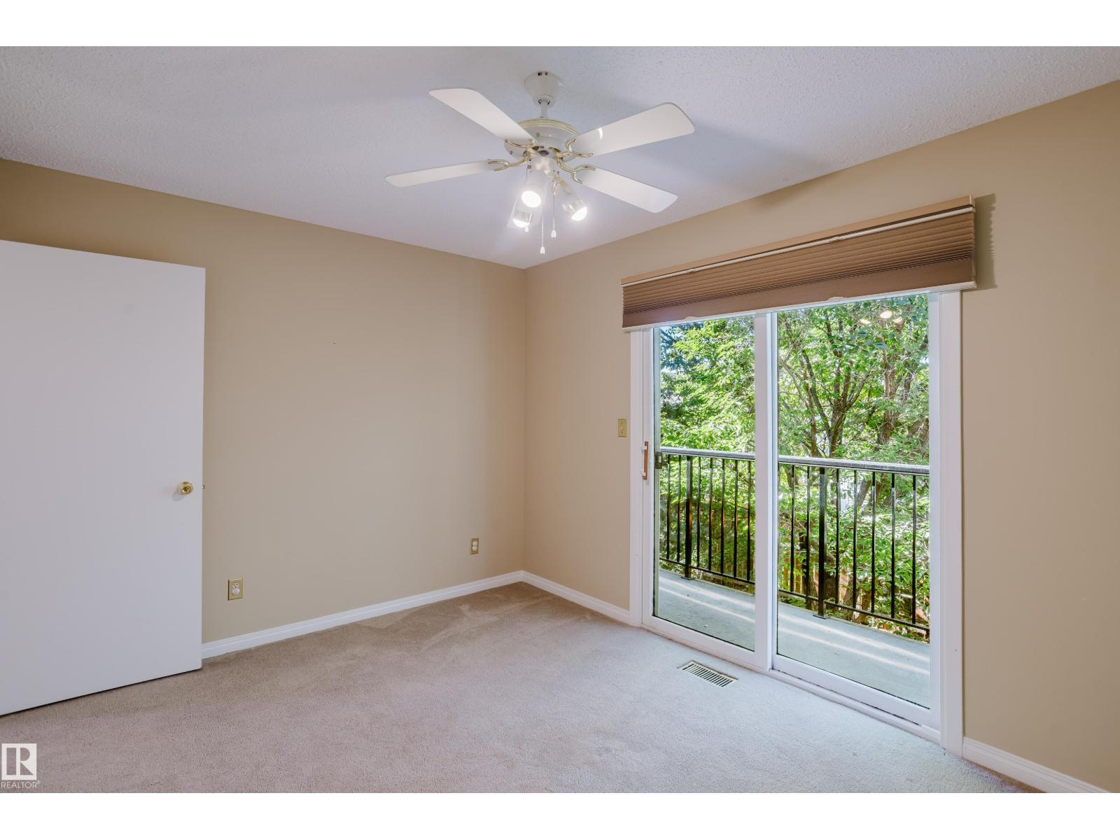 2120 111a St Nw, Edmonton, Alberta  T6J 4V6 - Photo 42 - E4459330