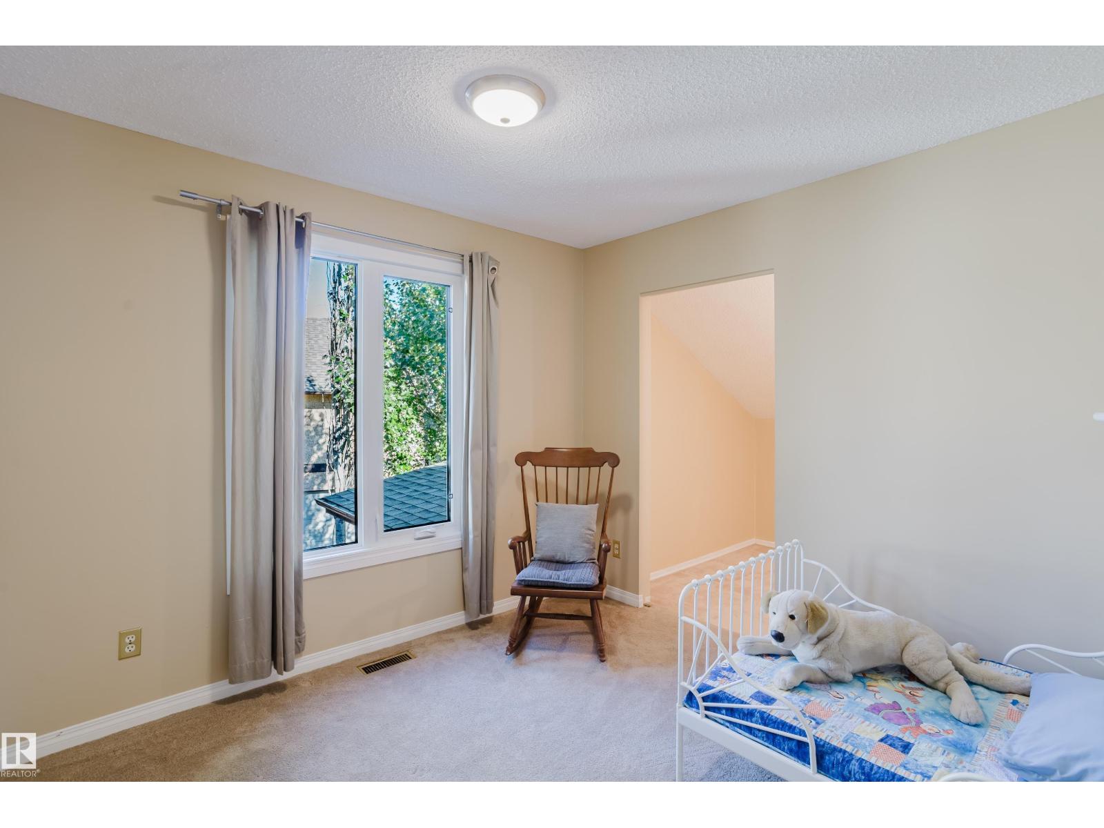 2120 111a St Nw, Edmonton, Alberta  T6J 4V6 - Photo 43 - E4459330