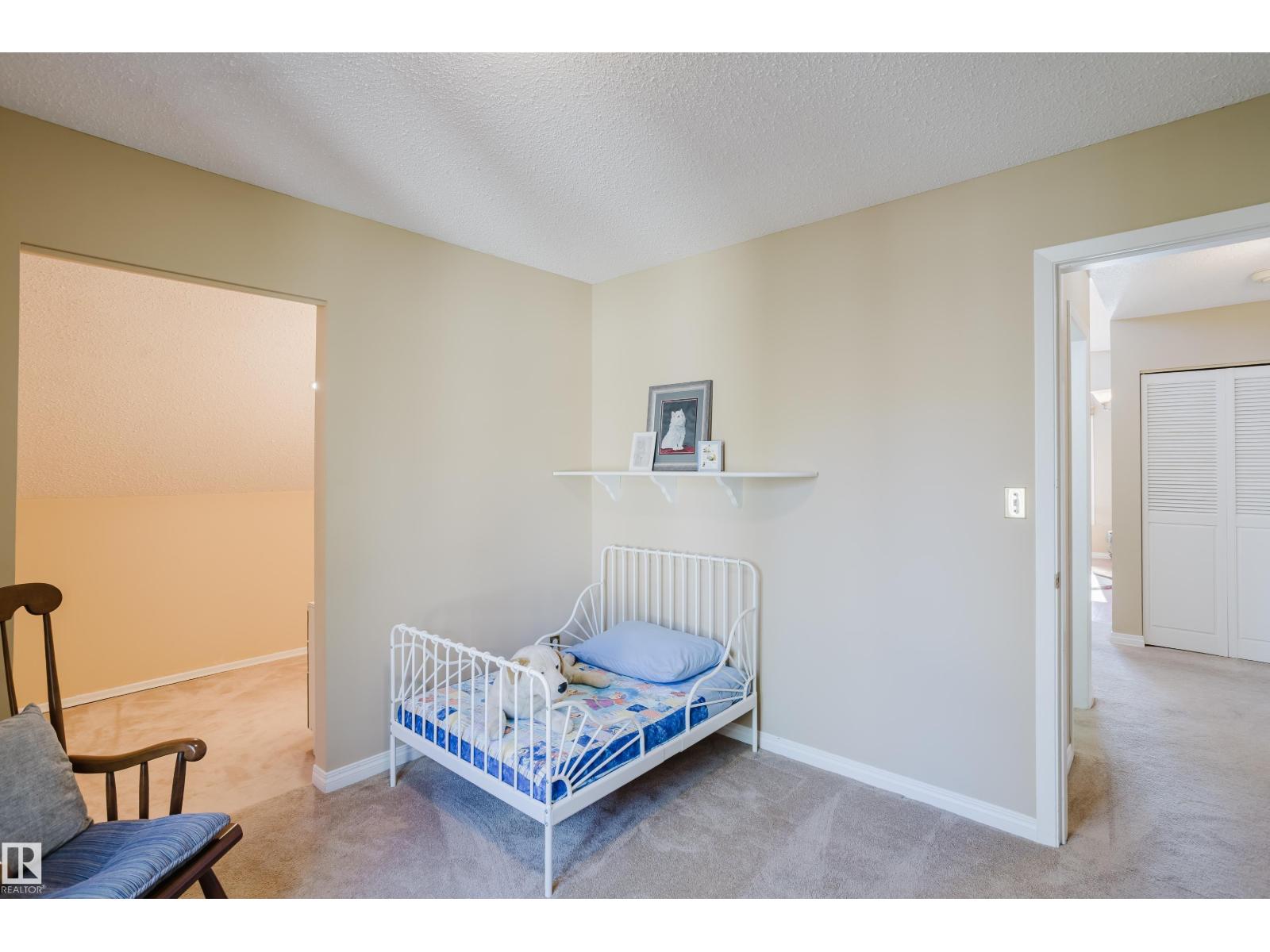 2120 111a St Nw, Edmonton, Alberta  T6J 4V6 - Photo 44 - E4459330