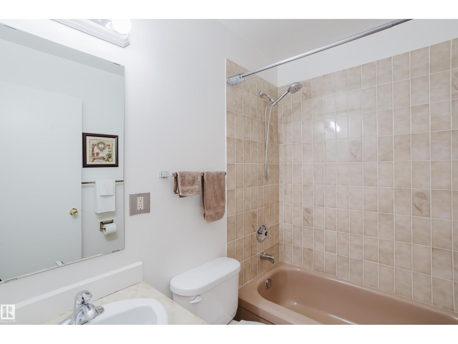 2120 111a St Nw, Edmonton, Alberta  T6J 4V6 - Photo 46 - E4459330