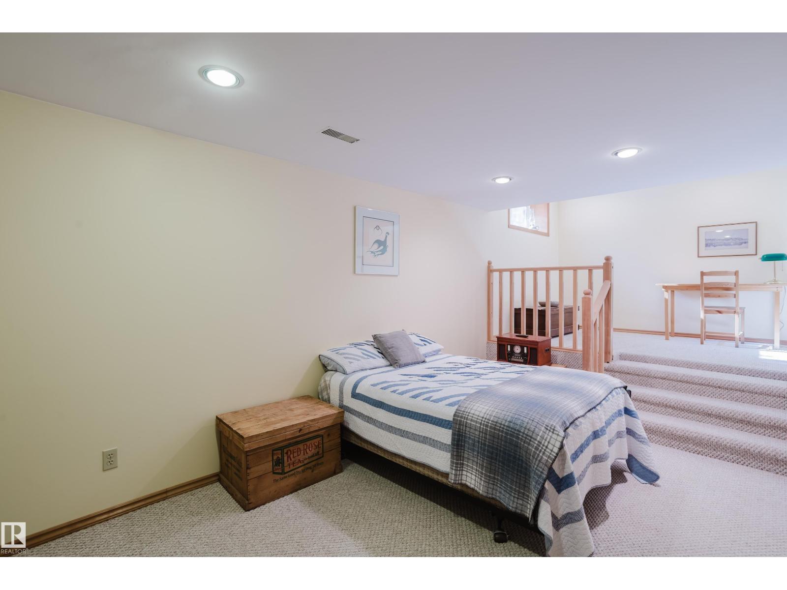 2120 111a St Nw, Edmonton, Alberta  T6J 4V6 - Photo 48 - E4459330