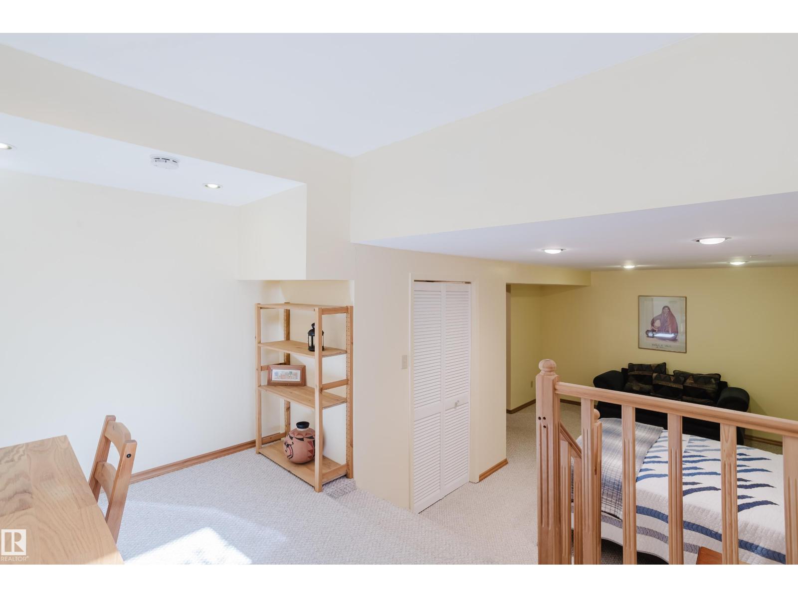 2120 111a St Nw, Edmonton, Alberta  T6J 4V6 - Photo 50 - E4459330