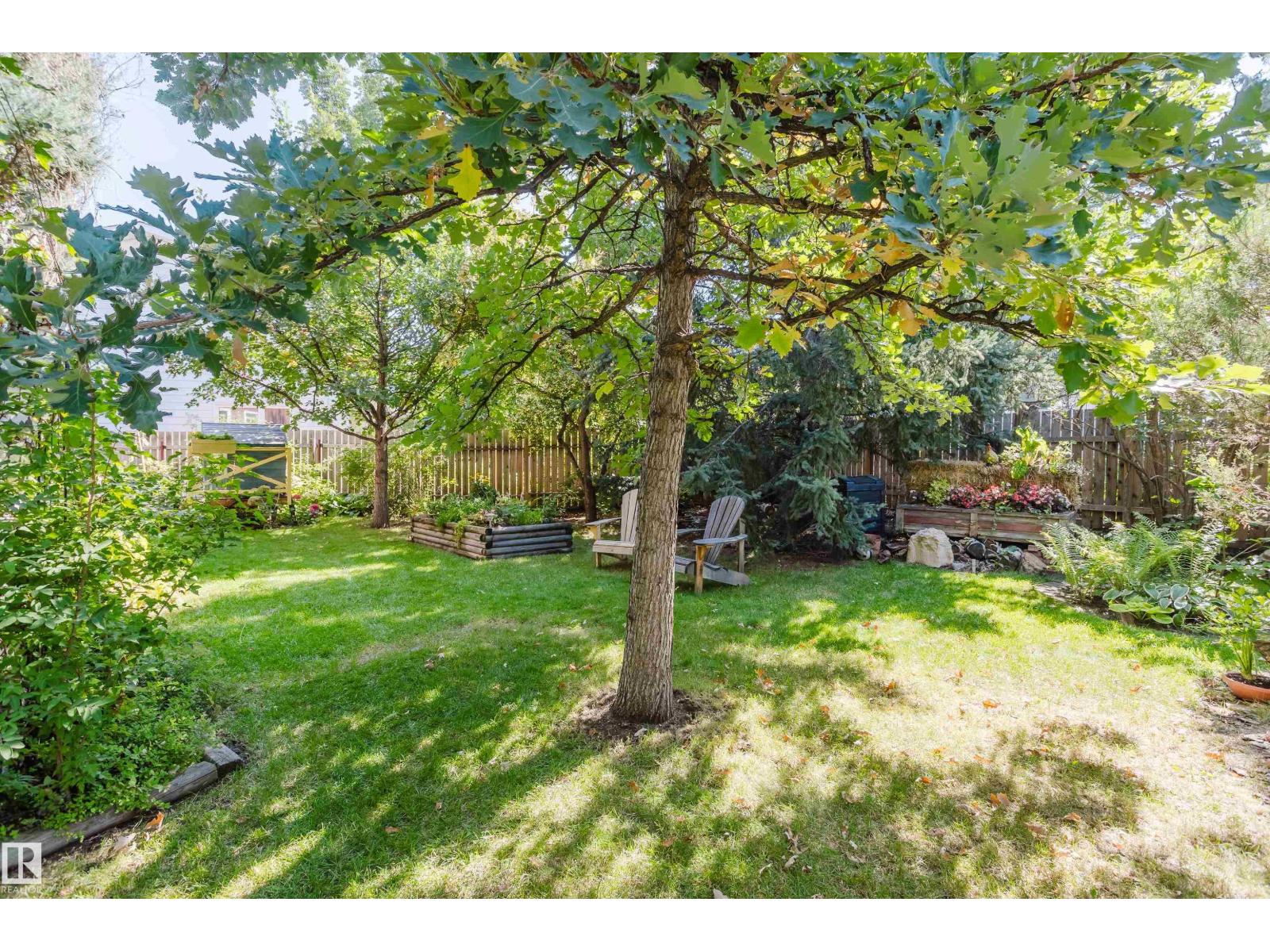 2120 111a St Nw, Edmonton, Alberta  T6J 4V6 - Photo 59 - E4459330