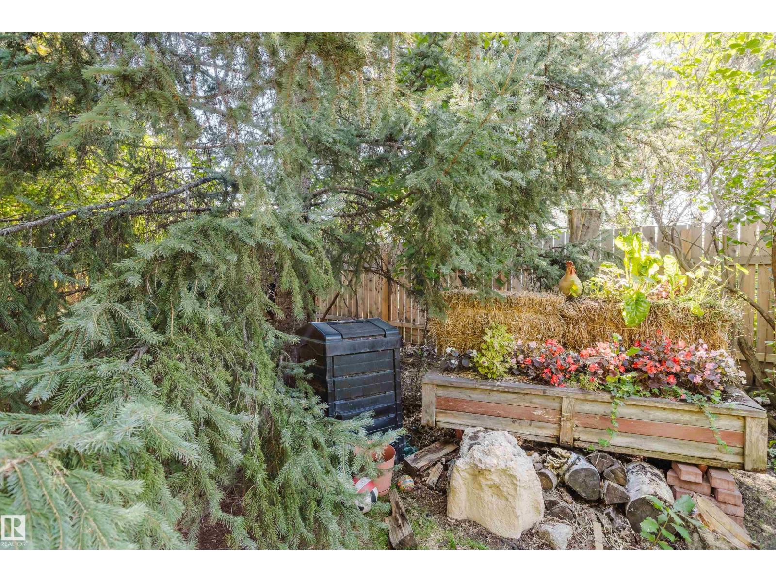 2120 111a St Nw, Edmonton, Alberta  T6J 4V6 - Photo 60 - E4459330