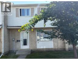G4, 35 Nash Street Normandeau, Red Deer, Ca