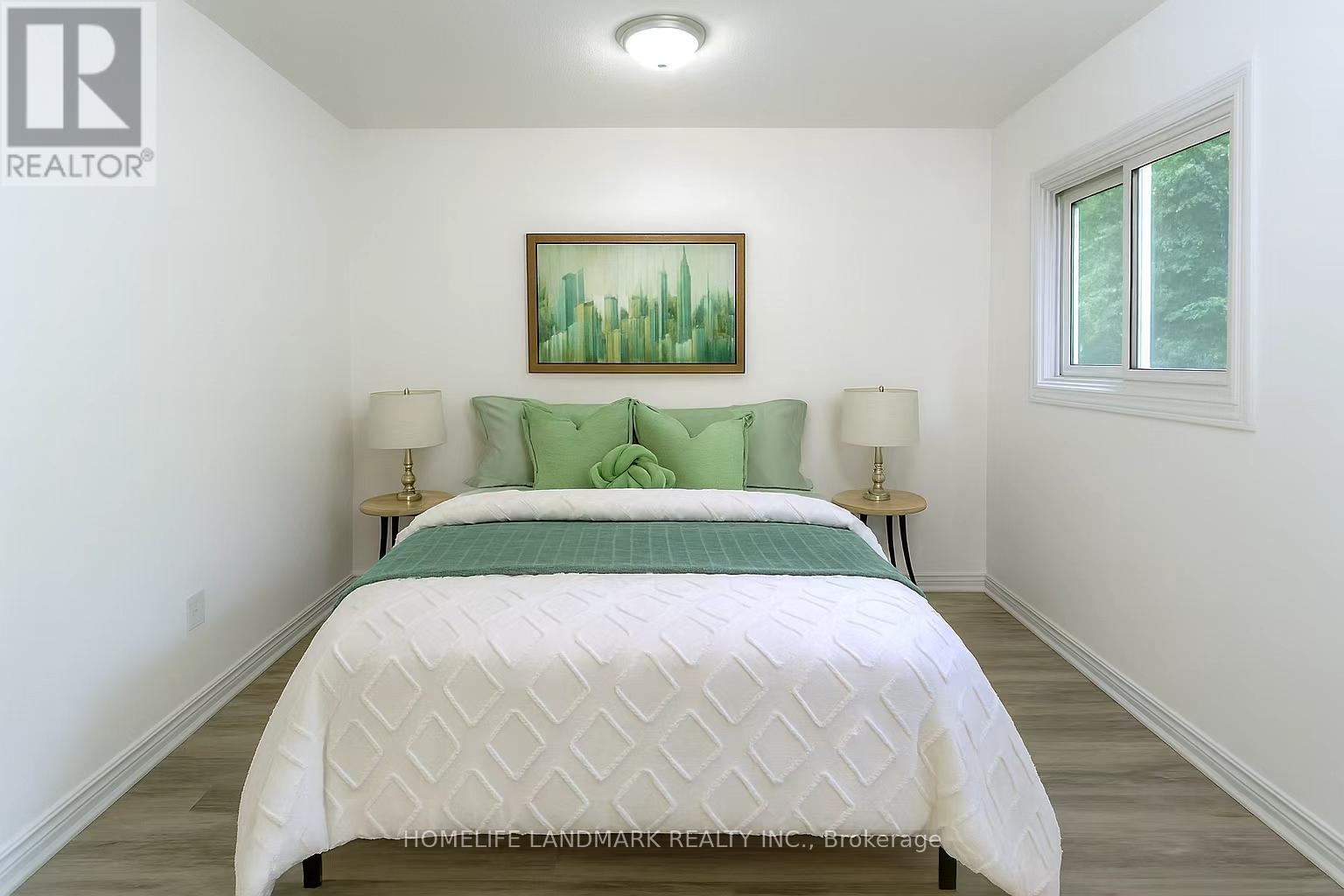 104 Loganberry Crescent, Toronto, Ontario  M2H 3H1 - Photo 11 - C12425254