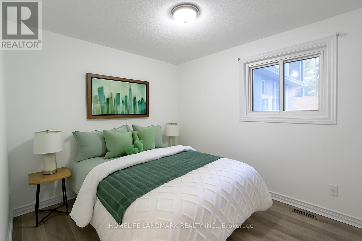 104 Loganberry Crescent, Toronto, Ontario  M2H 3H1 - Photo 12 - C12425254
