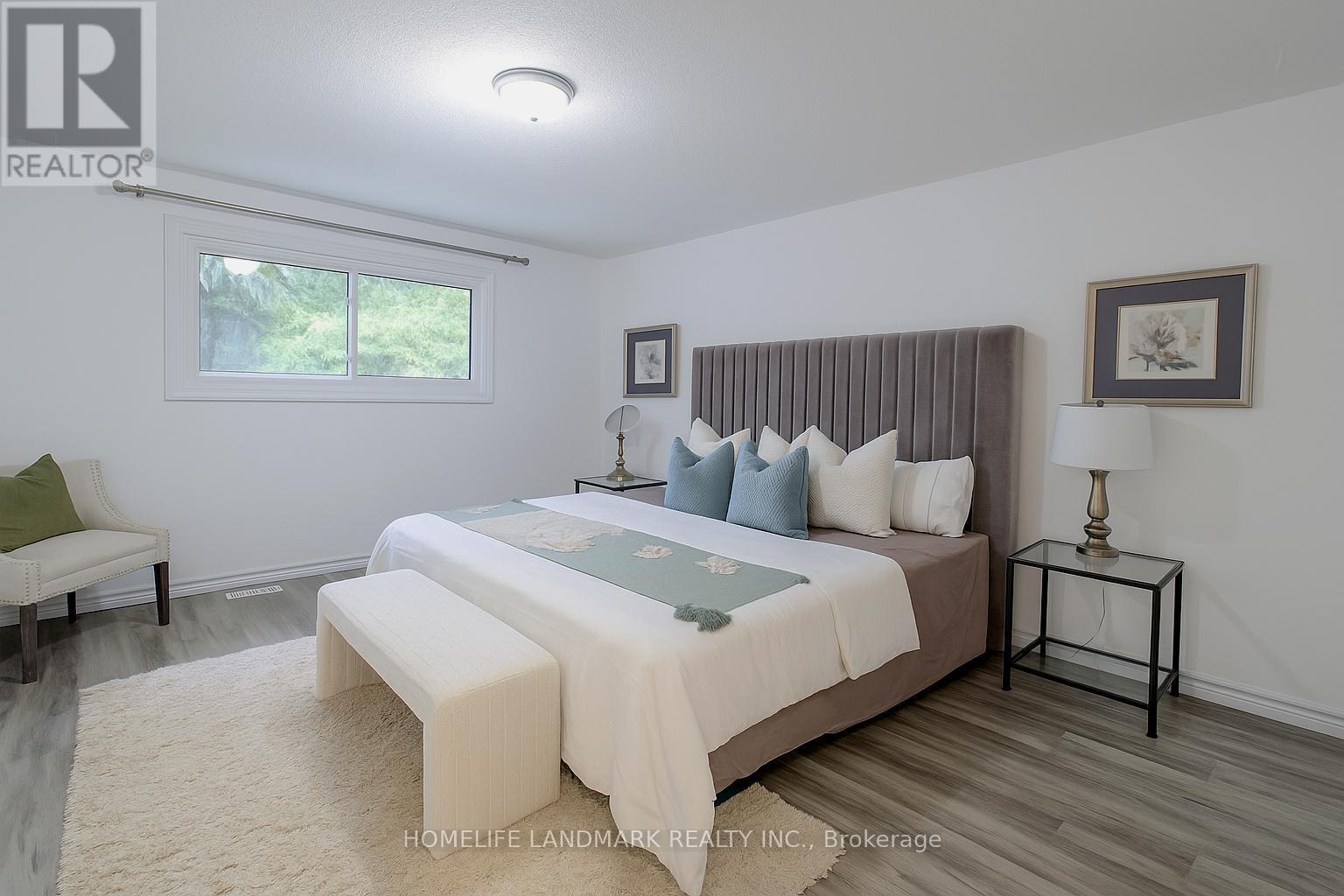 104 Loganberry Crescent, Toronto, Ontario  M2H 3H1 - Photo 8 - C12425254