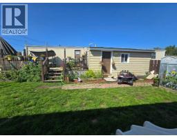 324, 16326 Township Road 534, Rural Yellowhead County, Ca