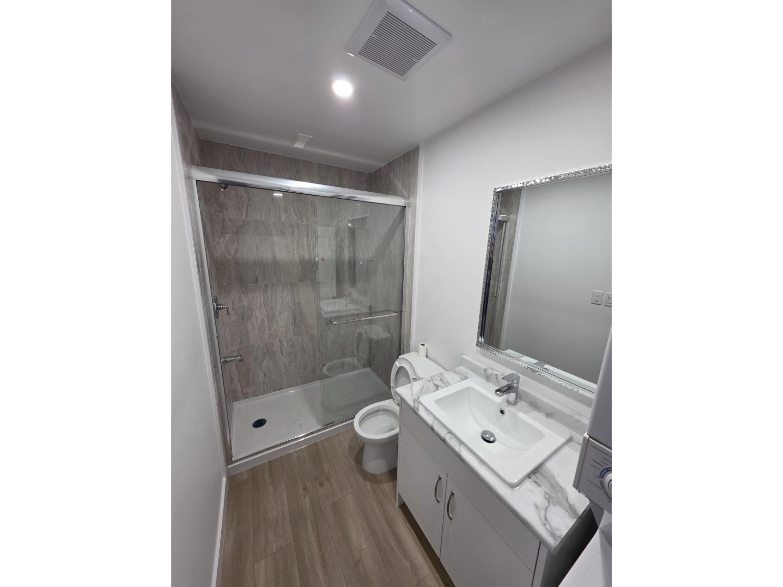 35486 Sandy Hill Road, Abbotsford, British Columbia  V3G 1J3 - Photo 37 - R3051927