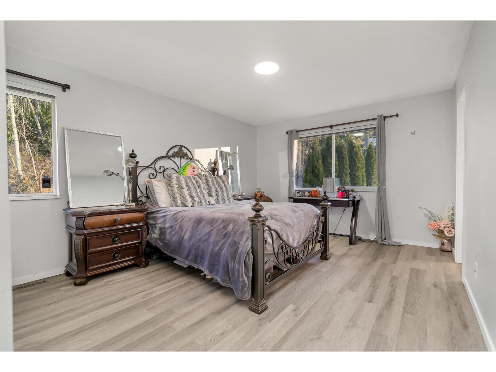 35486 Sandy Hill Road, Abbotsford, British Columbia  V3G 1J3 - Photo 21 - R3051927