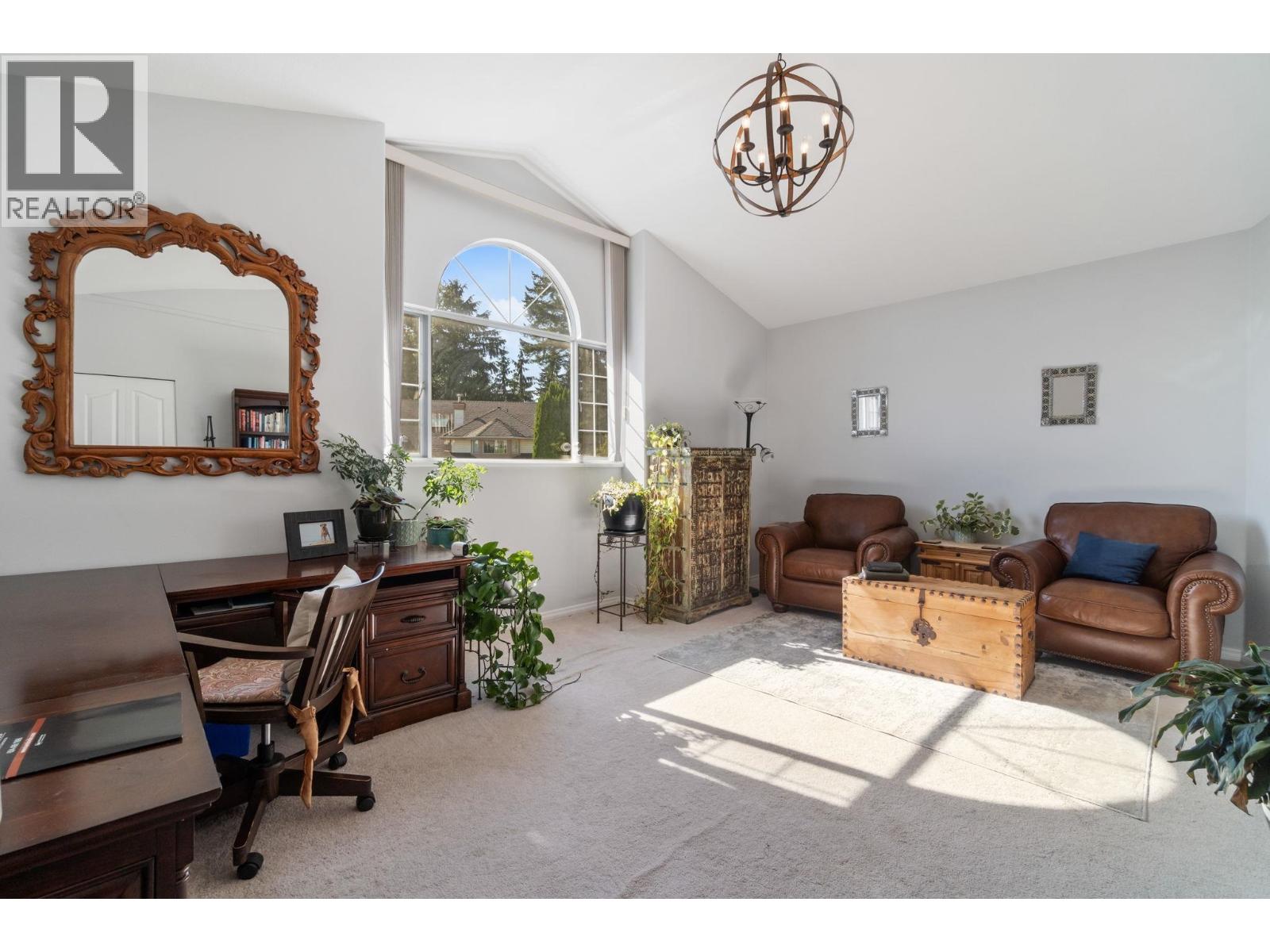 2939 Cliffrose Crescent, Coquitlam, British Columbia  V3E 2T2 - Photo 13 - R3051859