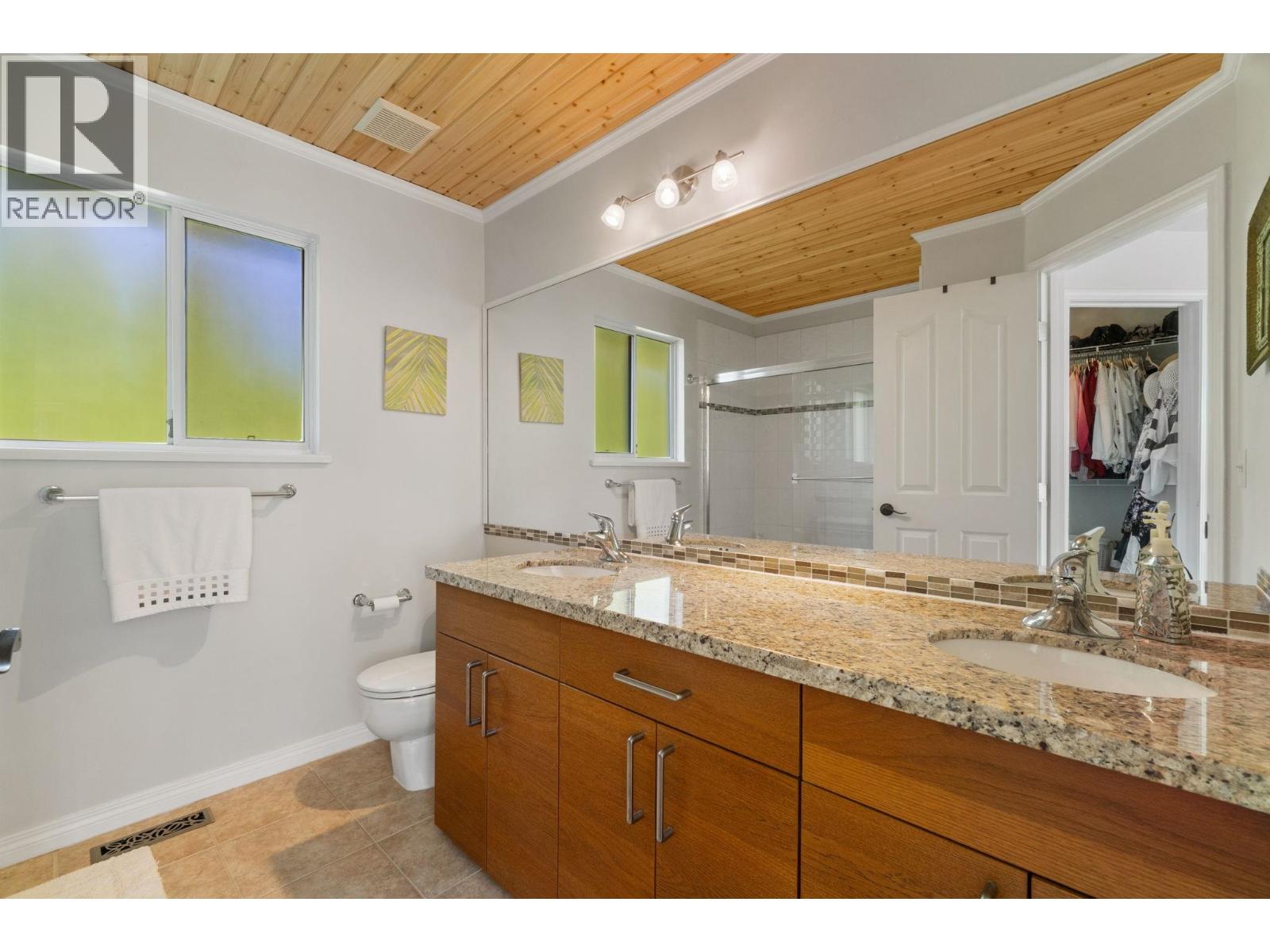 2939 Cliffrose Crescent, Coquitlam, British Columbia  V3E 2T2 - Photo 16 - R3051859