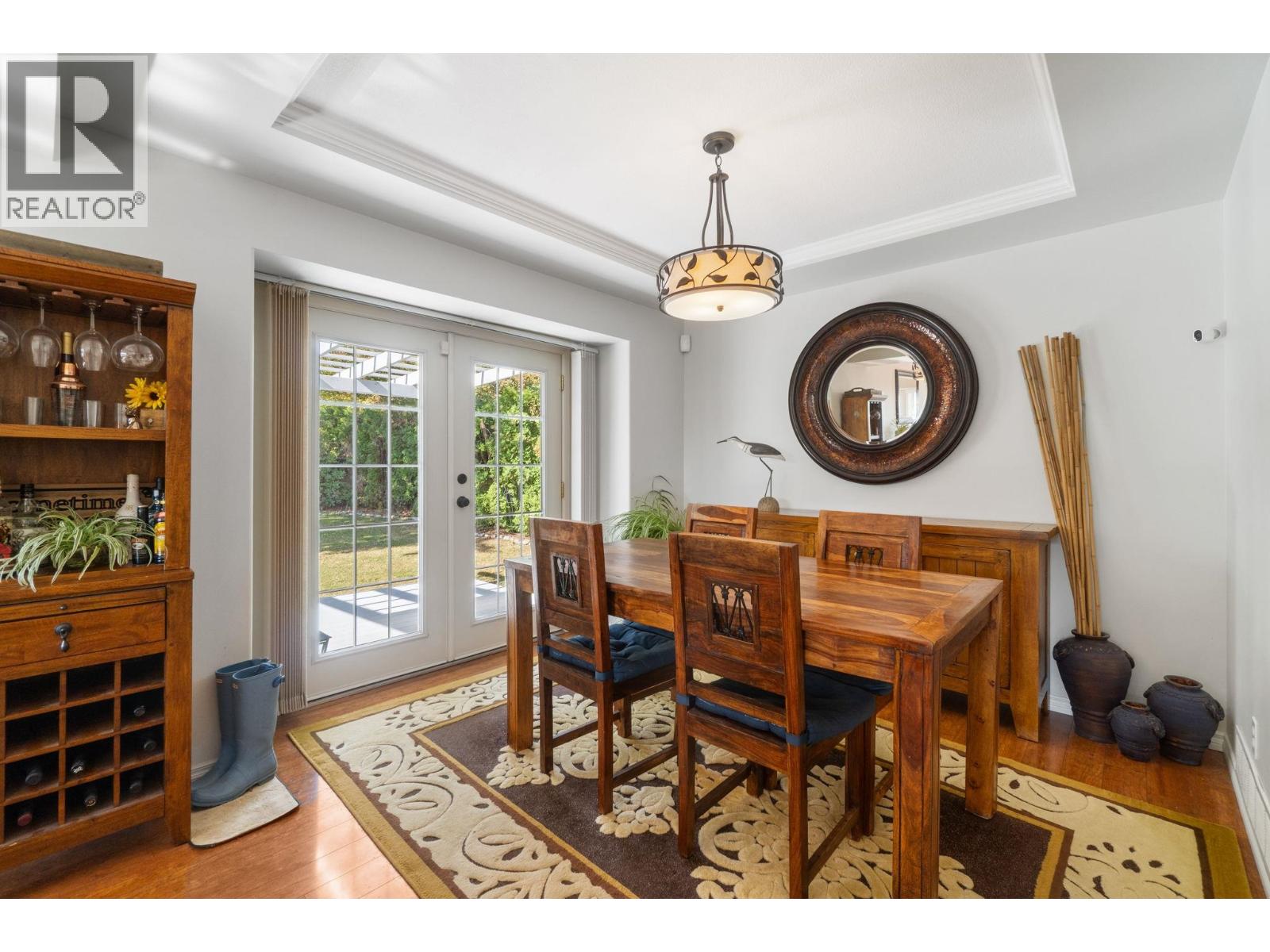 2939 Cliffrose Crescent, Coquitlam, British Columbia  V3E 2T2 - Photo 7 - R3051859