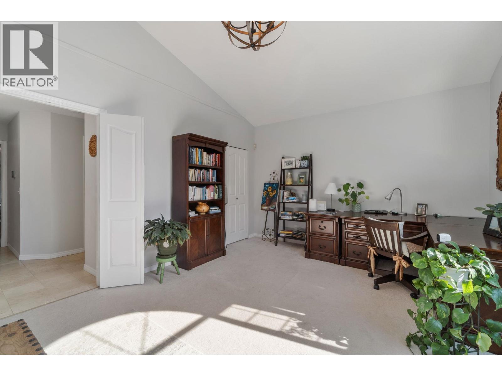 2939 Cliffrose Crescent, Coquitlam, British Columbia  V3E 2T2 - Photo 12 - R3051859