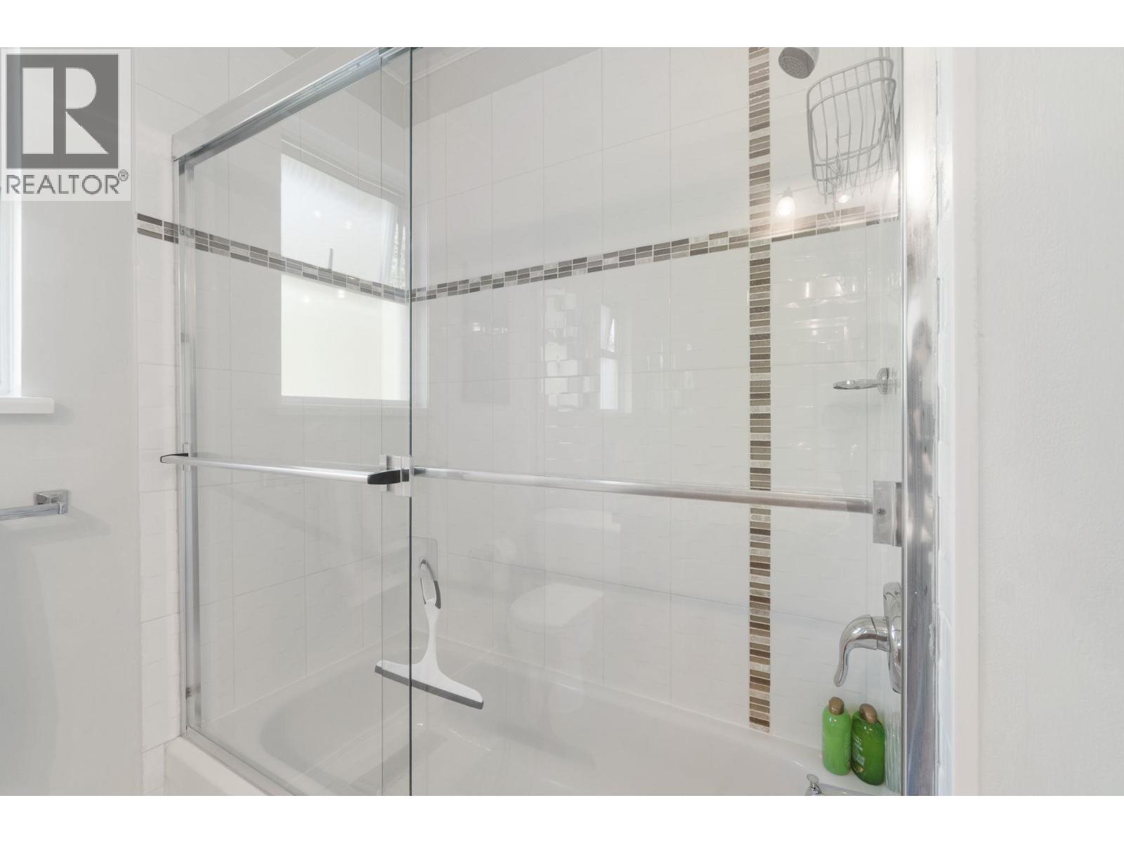 2939 Cliffrose Crescent, Coquitlam, British Columbia  V3E 2T2 - Photo 21 - R3051859