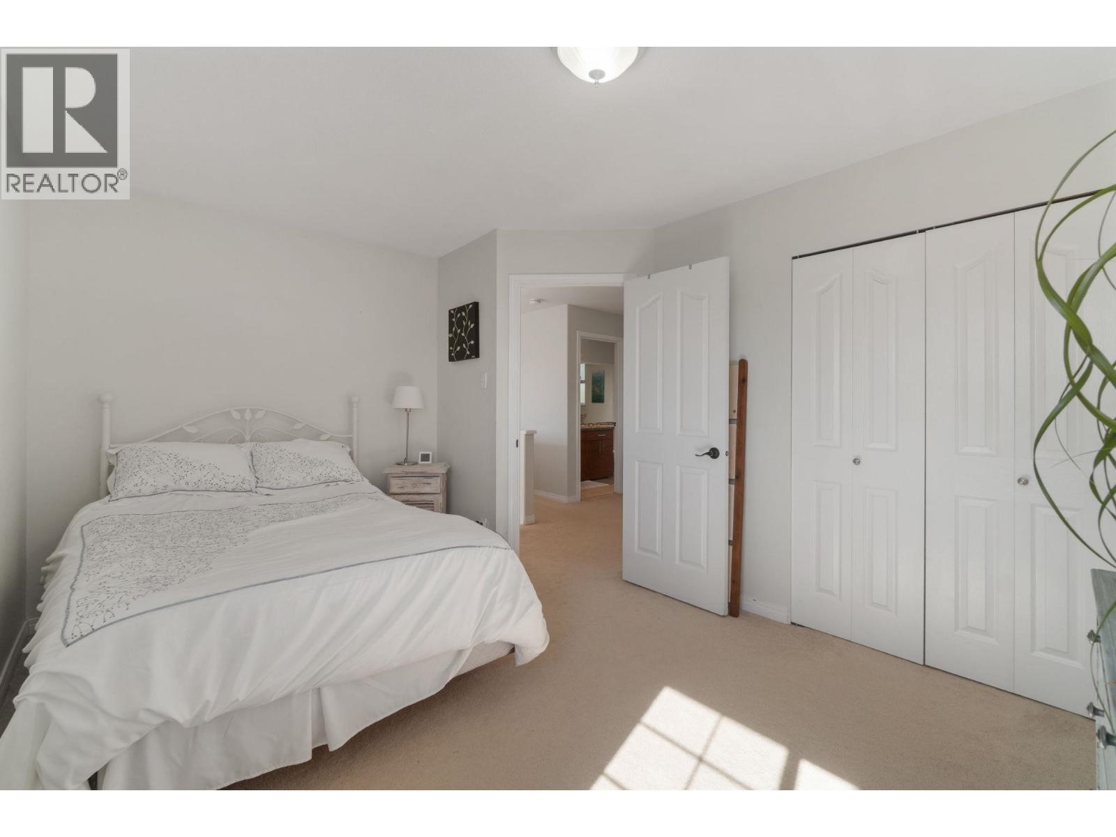 2939 Cliffrose Crescent, Coquitlam, British Columbia  V3E 2T2 - Photo 18 - R3051859