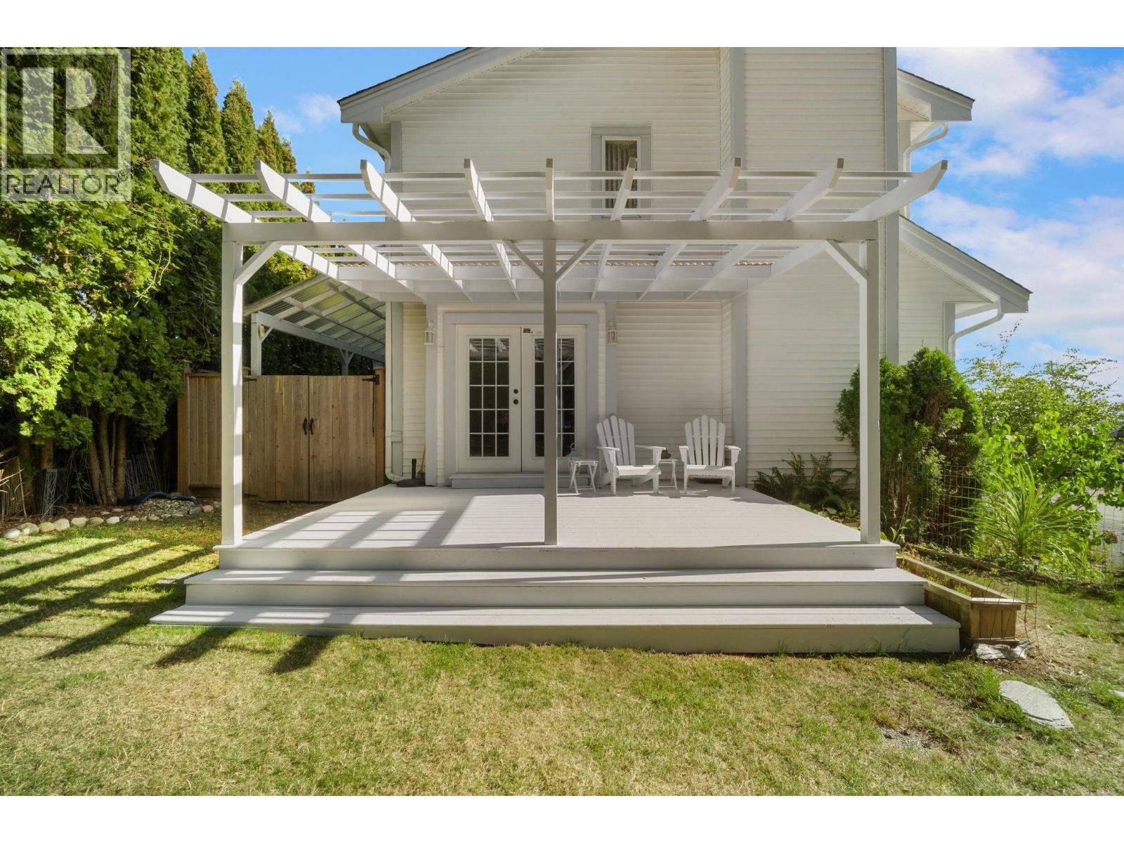 2939 Cliffrose Crescent, Coquitlam, British Columbia  V3E 2T2 - Photo 3 - R3051859