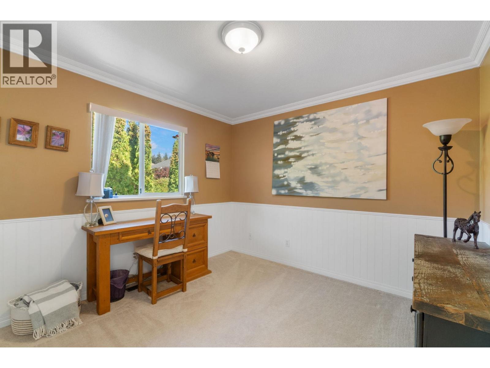 2939 Cliffrose Crescent, Coquitlam, British Columbia  V3E 2T2 - Photo 19 - R3051859