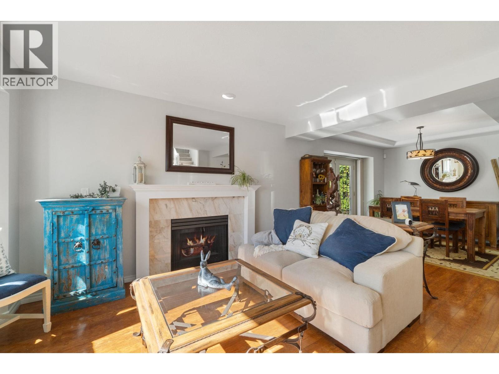 2939 Cliffrose Crescent, Coquitlam, British Columbia  V3E 2T2 - Photo 4 - R3051859