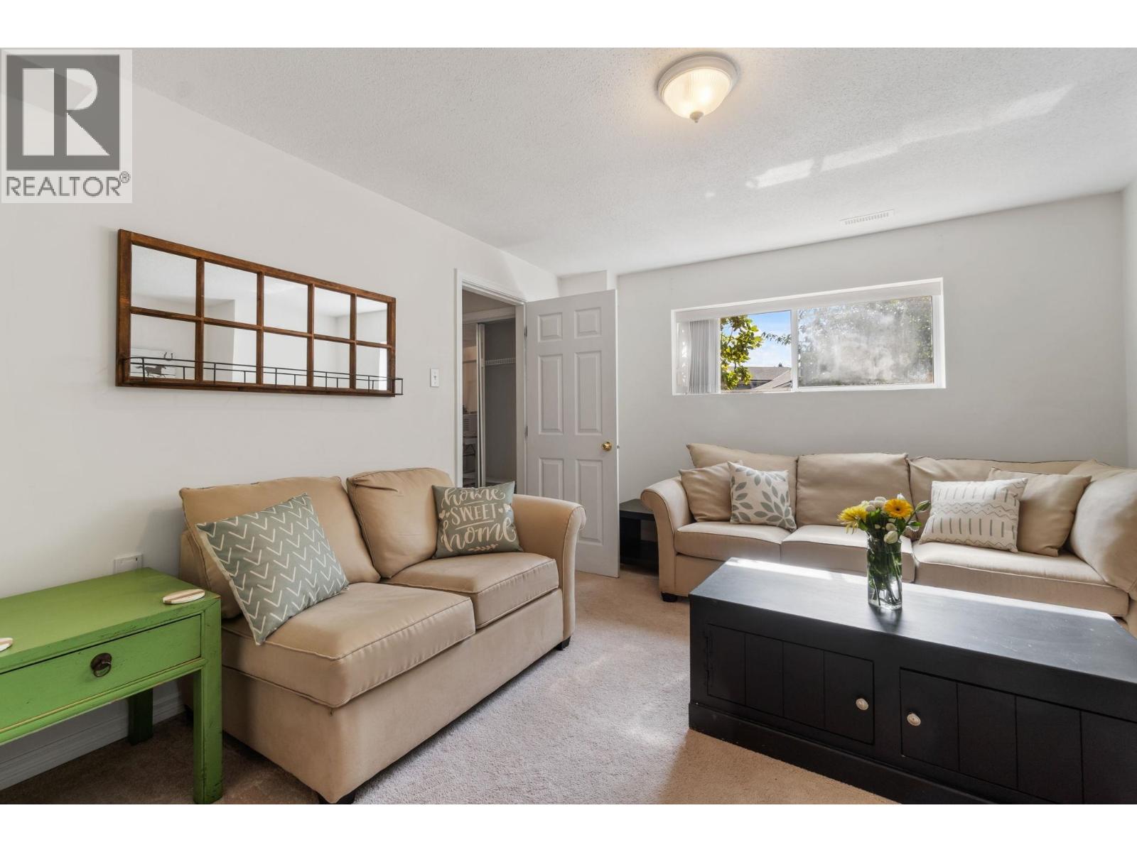 2939 Cliffrose Crescent, Coquitlam, British Columbia  V3E 2T2 - Photo 24 - R3051859