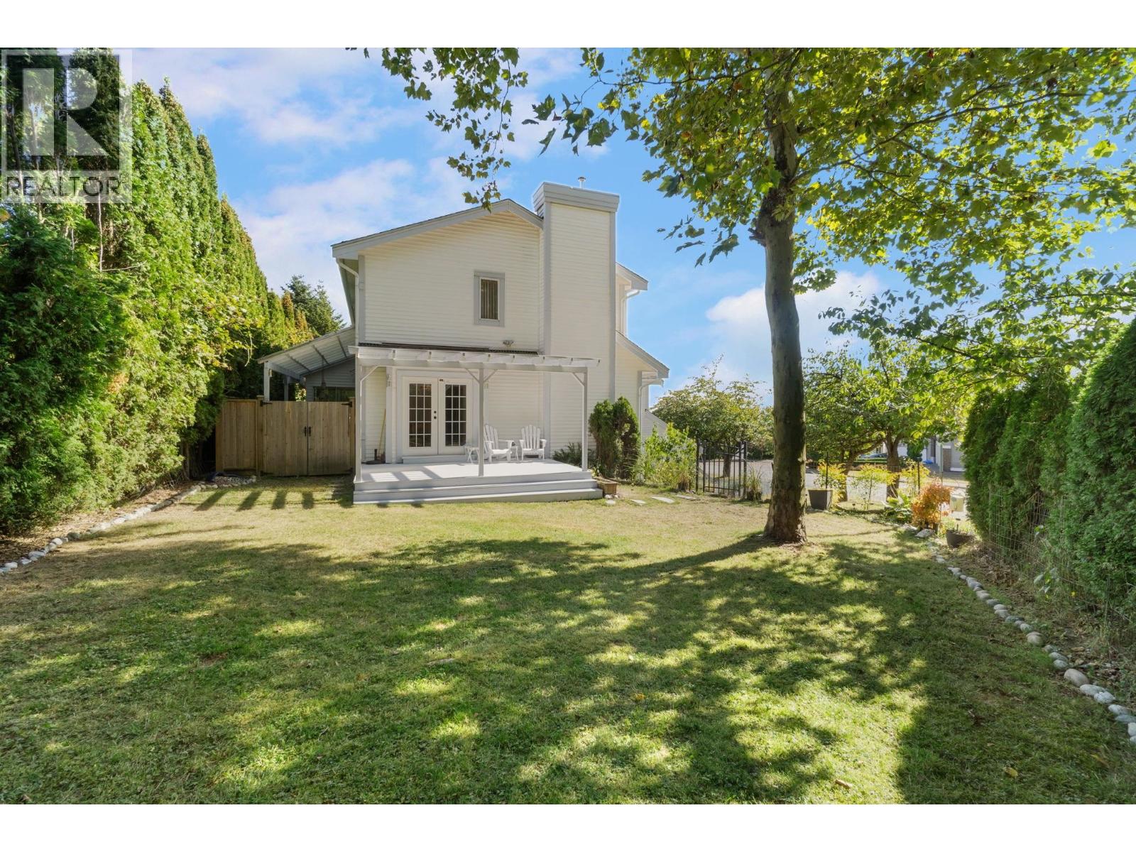 2939 Cliffrose Crescent, Coquitlam, British Columbia  V3E 2T2 - Photo 2 - R3051859