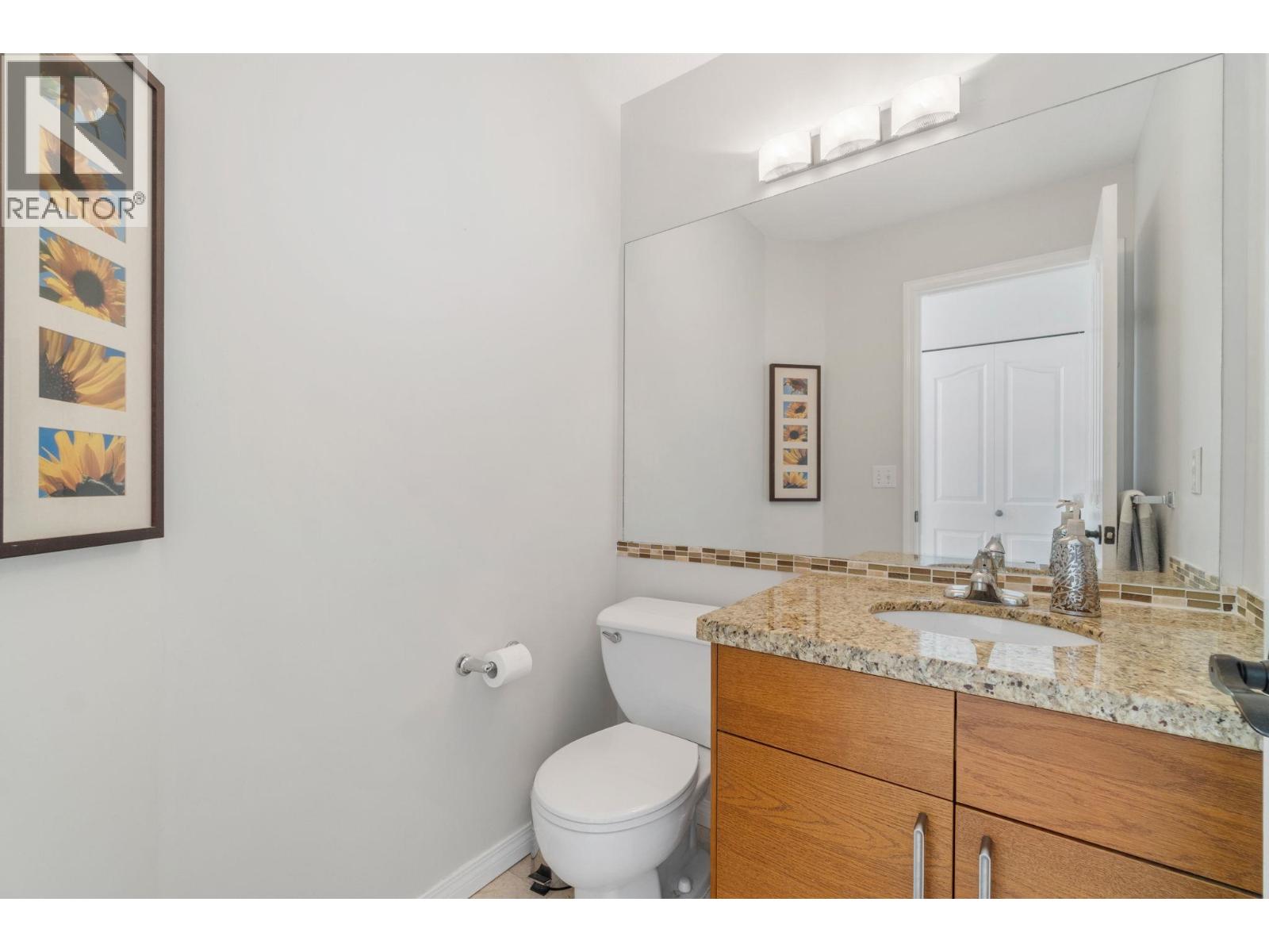 2939 Cliffrose Crescent, Coquitlam, British Columbia  V3E 2T2 - Photo 22 - R3051859