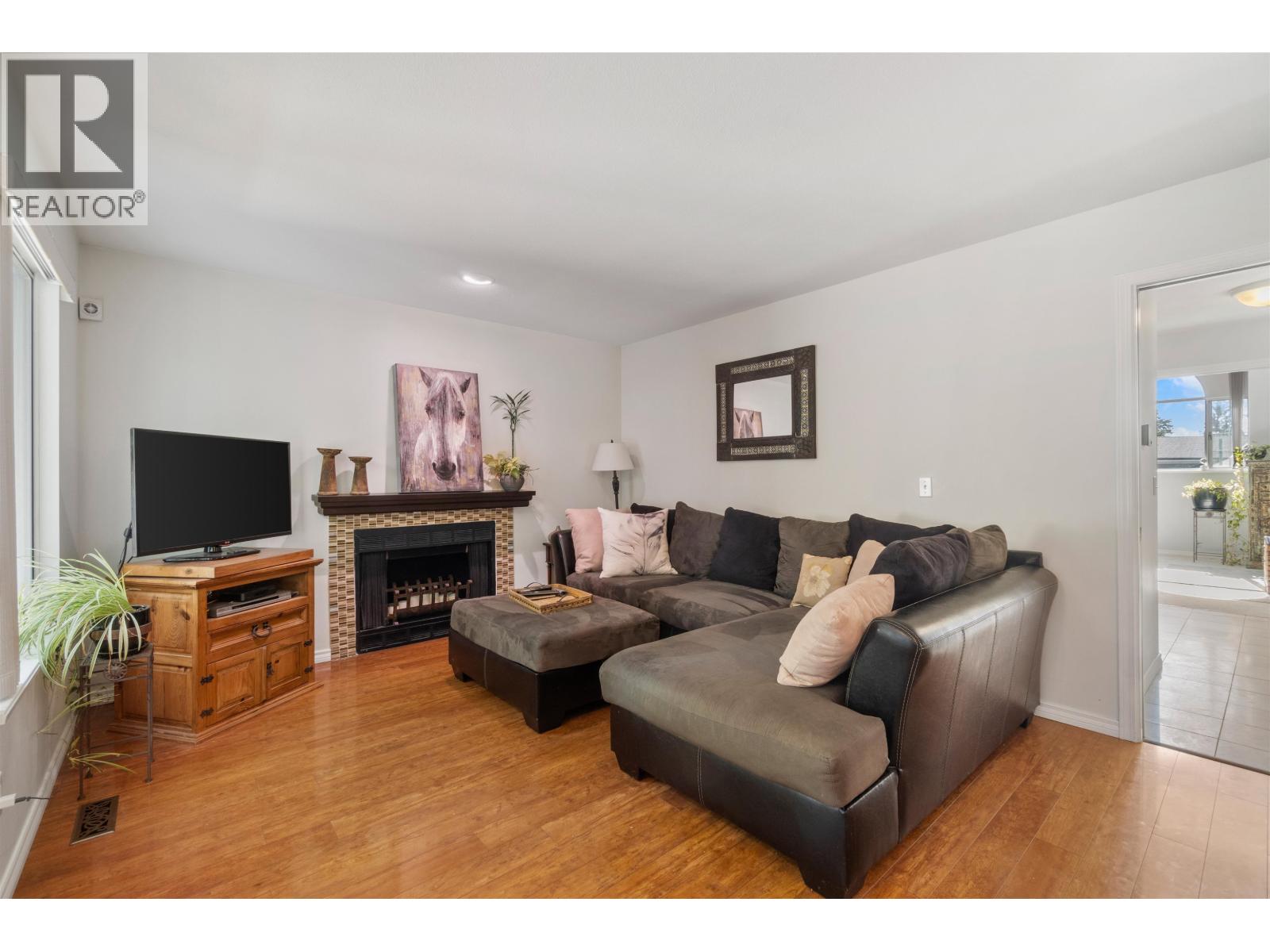 2939 Cliffrose Crescent, Coquitlam, British Columbia  V3E 2T2 - Photo 10 - R3051859