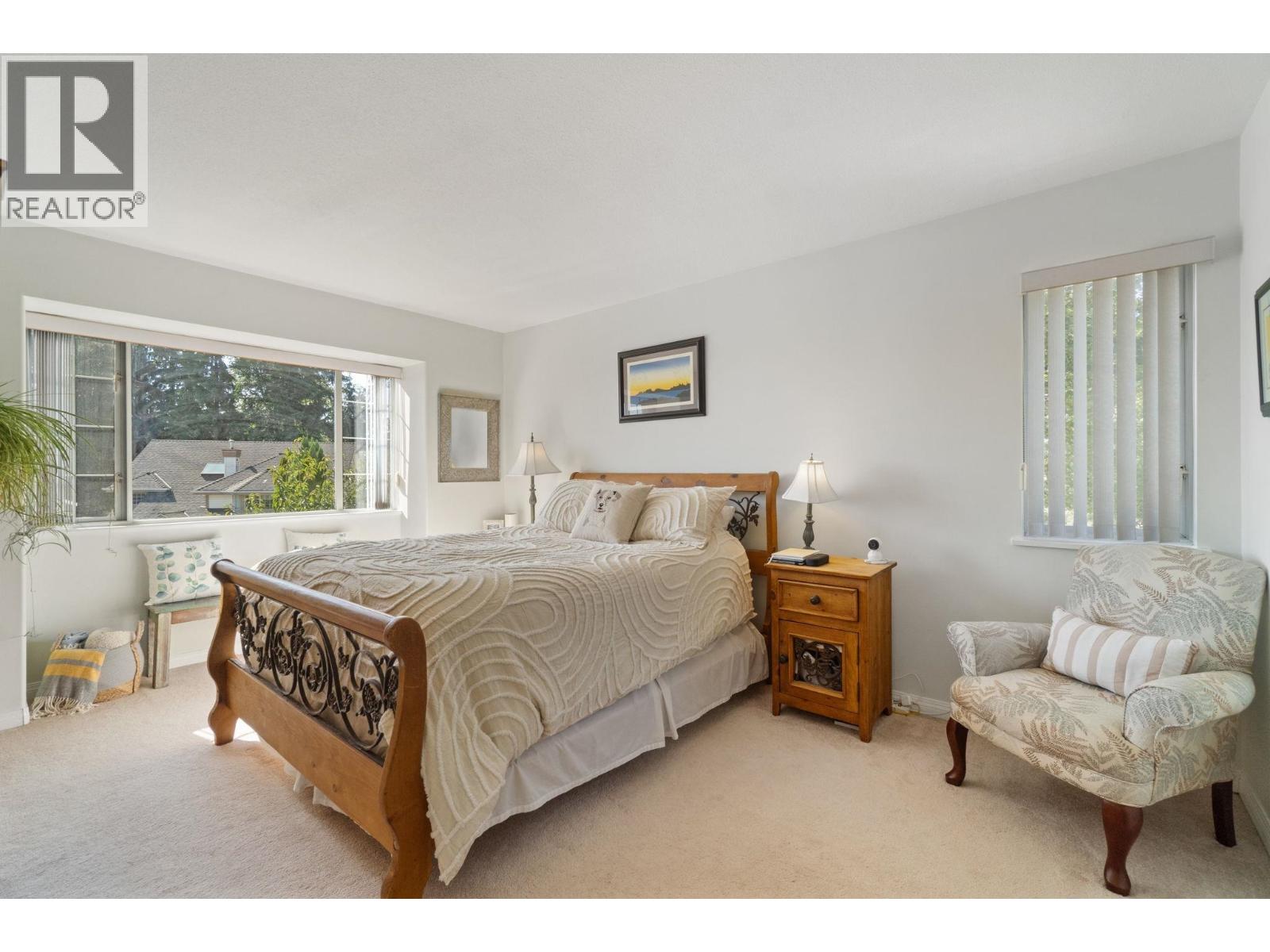 2939 Cliffrose Crescent, Coquitlam, British Columbia  V3E 2T2 - Photo 14 - R3051859