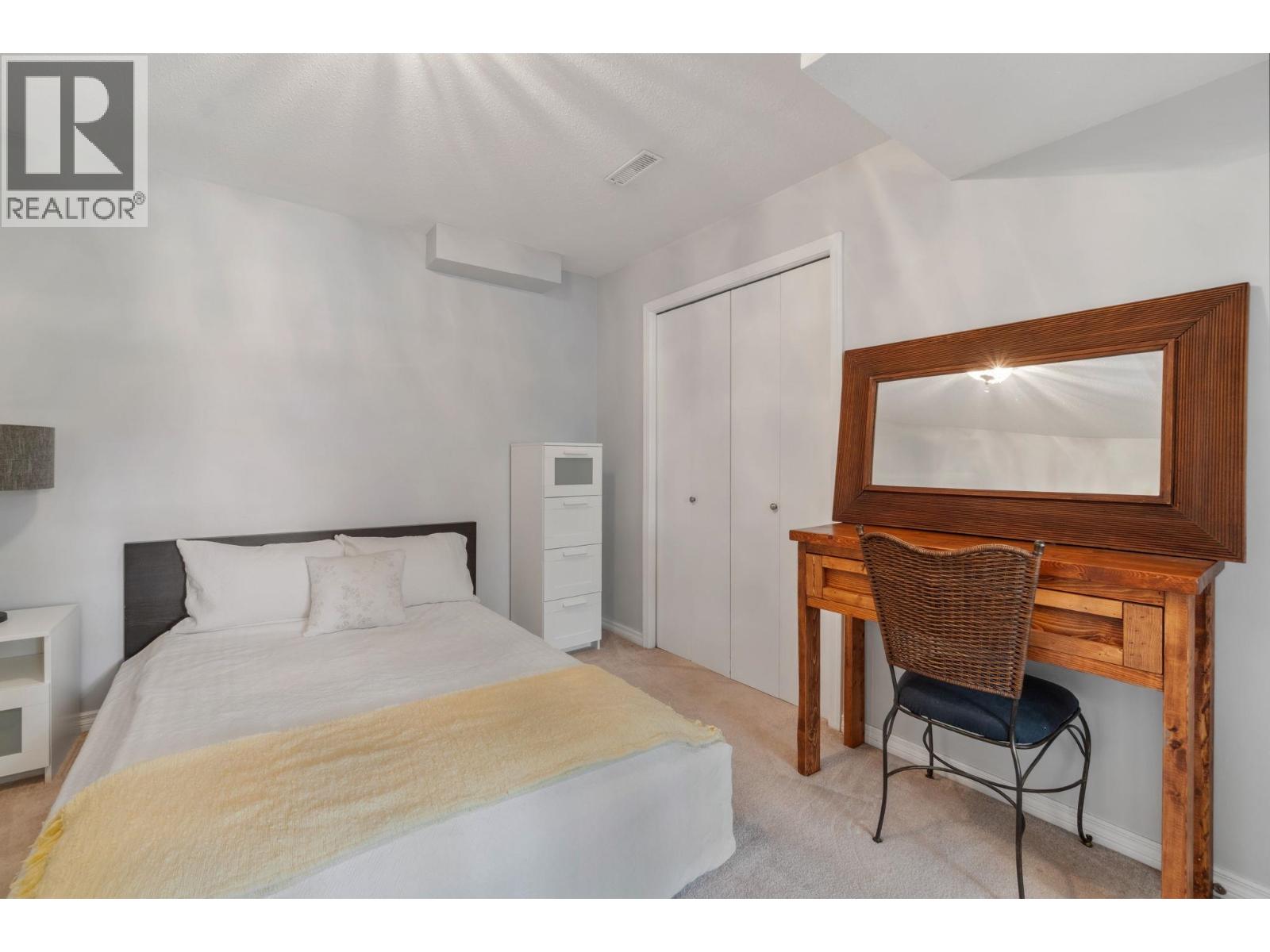 2939 Cliffrose Crescent, Coquitlam, British Columbia  V3E 2T2 - Photo 17 - R3051859