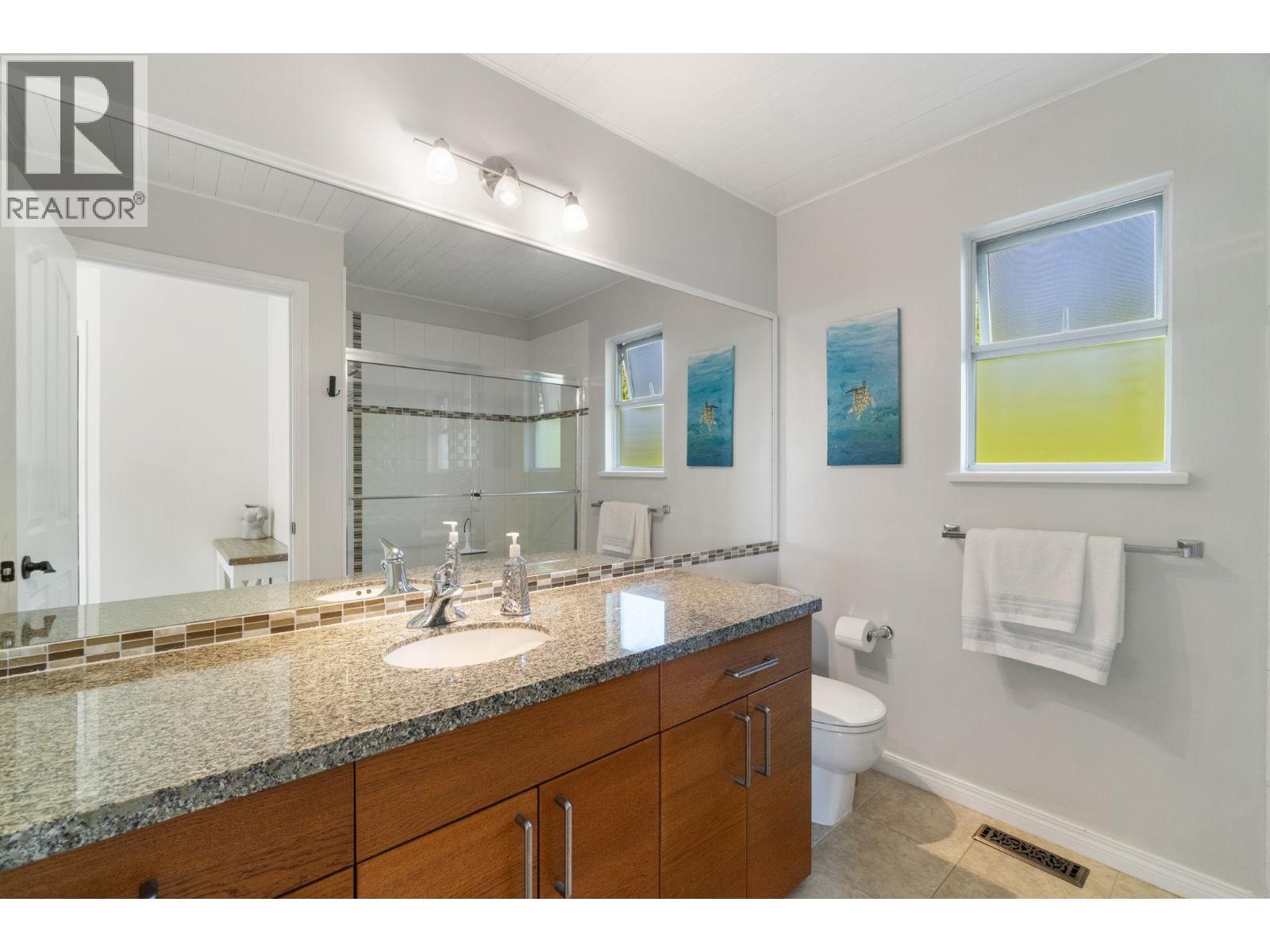 2939 Cliffrose Crescent, Coquitlam, British Columbia  V3E 2T2 - Photo 20 - R3051859