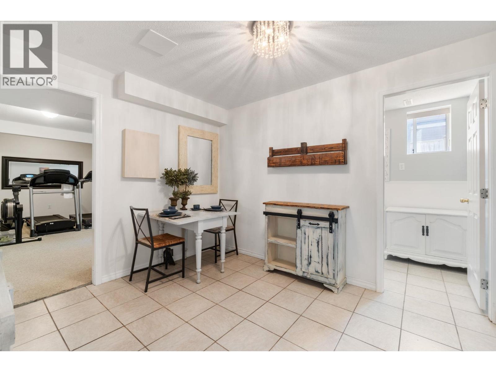 2939 Cliffrose Crescent, Coquitlam, British Columbia  V3E 2T2 - Photo 25 - R3051859