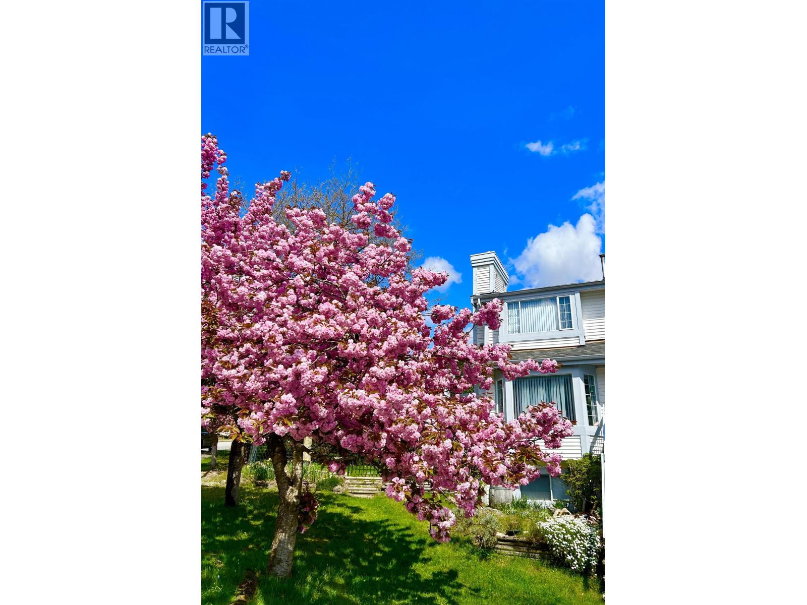 2939 Cliffrose Crescent, Coquitlam, British Columbia  V3E 2T2 - Photo 30 - R3051859