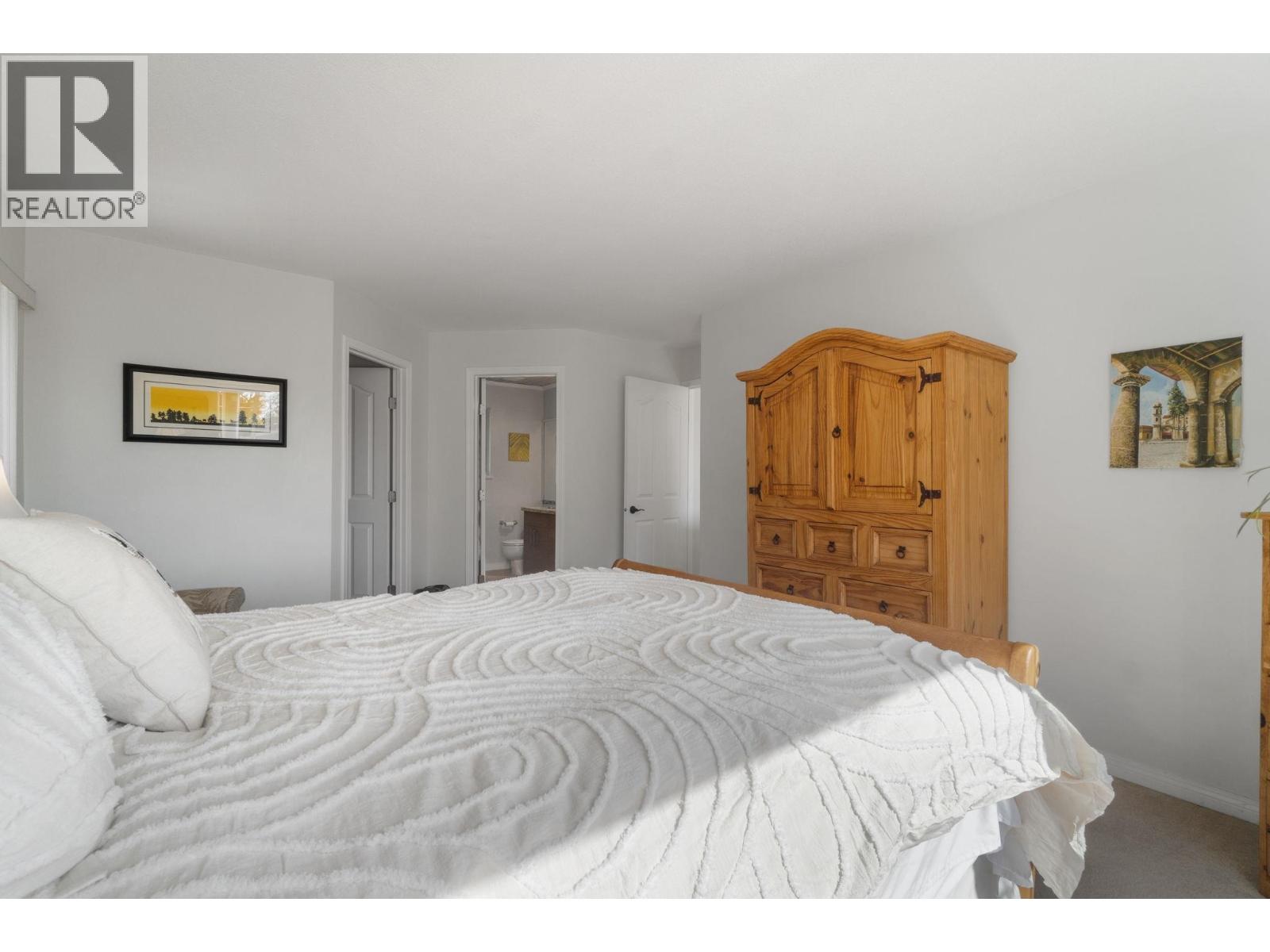 2939 Cliffrose Crescent, Coquitlam, British Columbia  V3E 2T2 - Photo 15 - R3051859