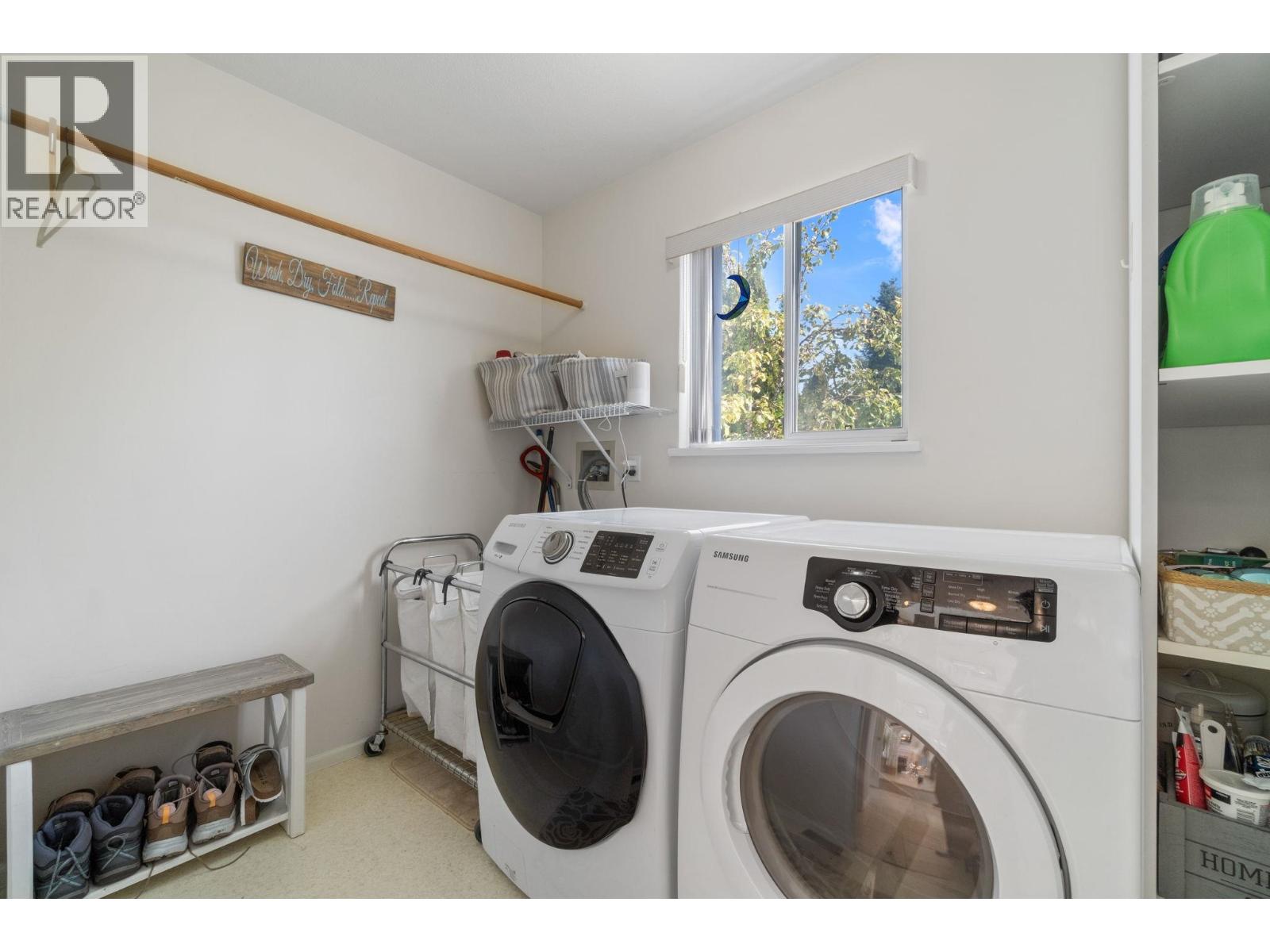 2939 Cliffrose Crescent, Coquitlam, British Columbia  V3E 2T2 - Photo 28 - R3051859