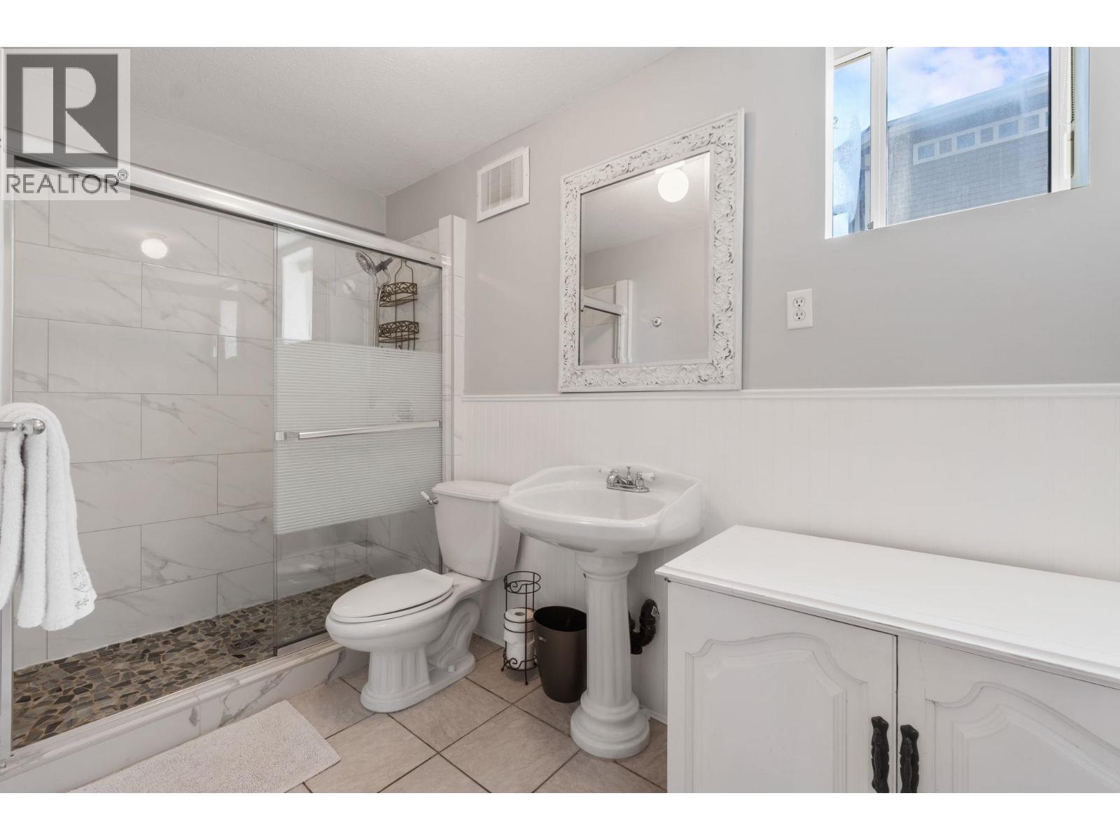 2939 Cliffrose Crescent, Coquitlam, British Columbia  V3E 2T2 - Photo 26 - R3051859