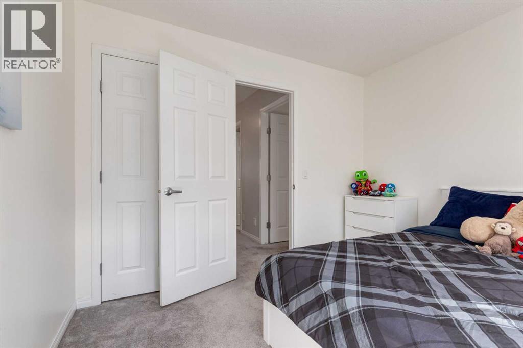 14 Windford Crescent Sw, Airdrie, Alberta  T4B 4A4 - Photo 14 - A2247350