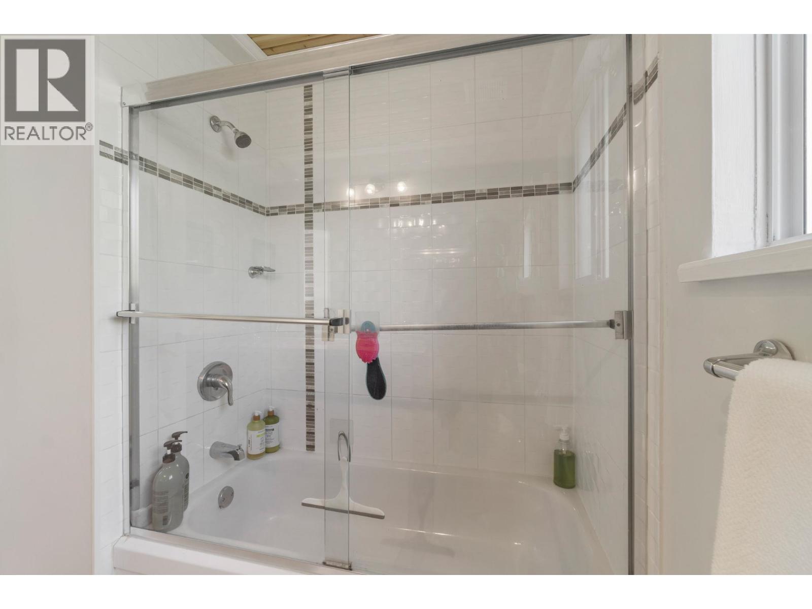 2939 Cliffrose Crescent, Coquitlam, British Columbia  V3E 2T2 - Photo 23 - R3051859