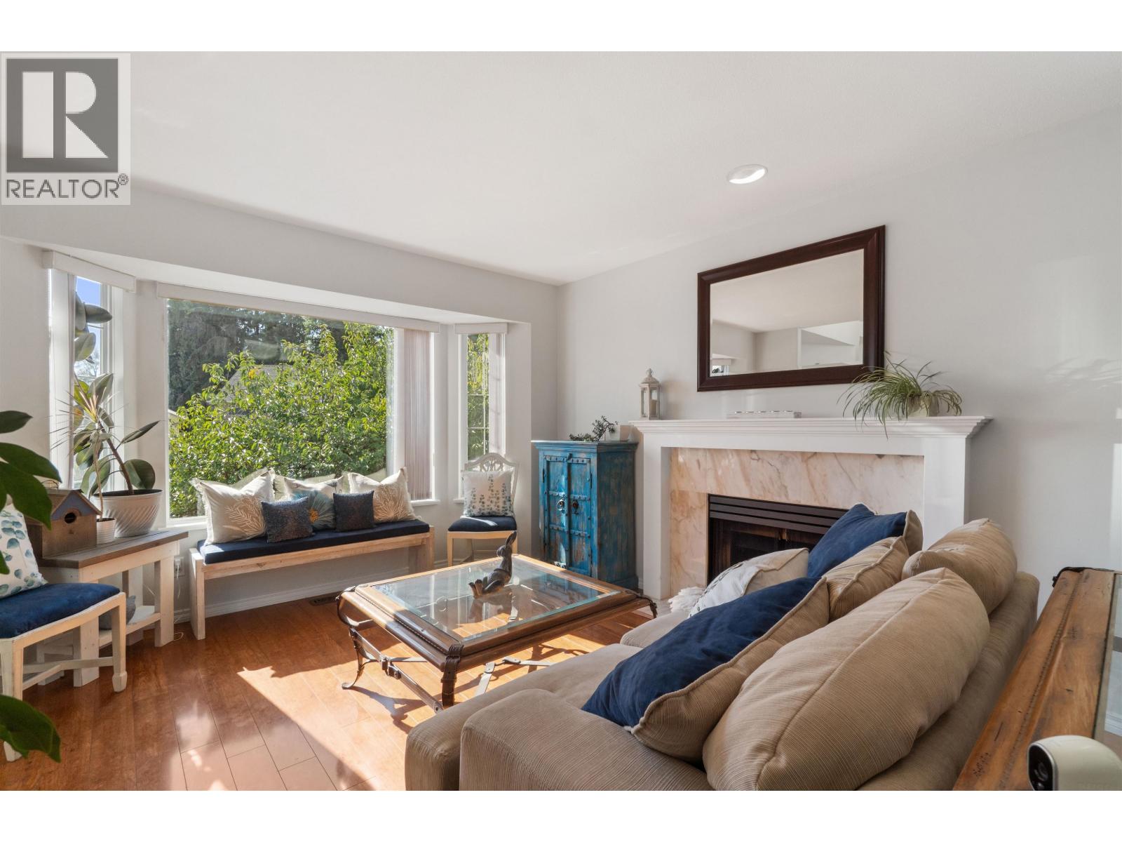 2939 Cliffrose Crescent, Coquitlam, British Columbia  V3E 2T2 - Photo 5 - R3051859