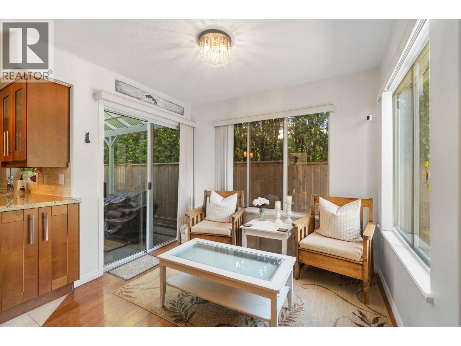 2939 Cliffrose Crescent, Coquitlam, British Columbia  V3E 2T2 - Photo 11 - R3051859