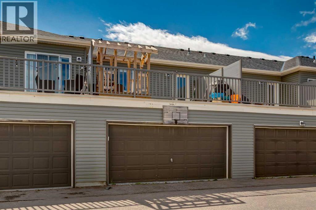14 Windford Crescent Sw, Airdrie, Alberta  T4B 4A4 - Photo 25 - A2247350