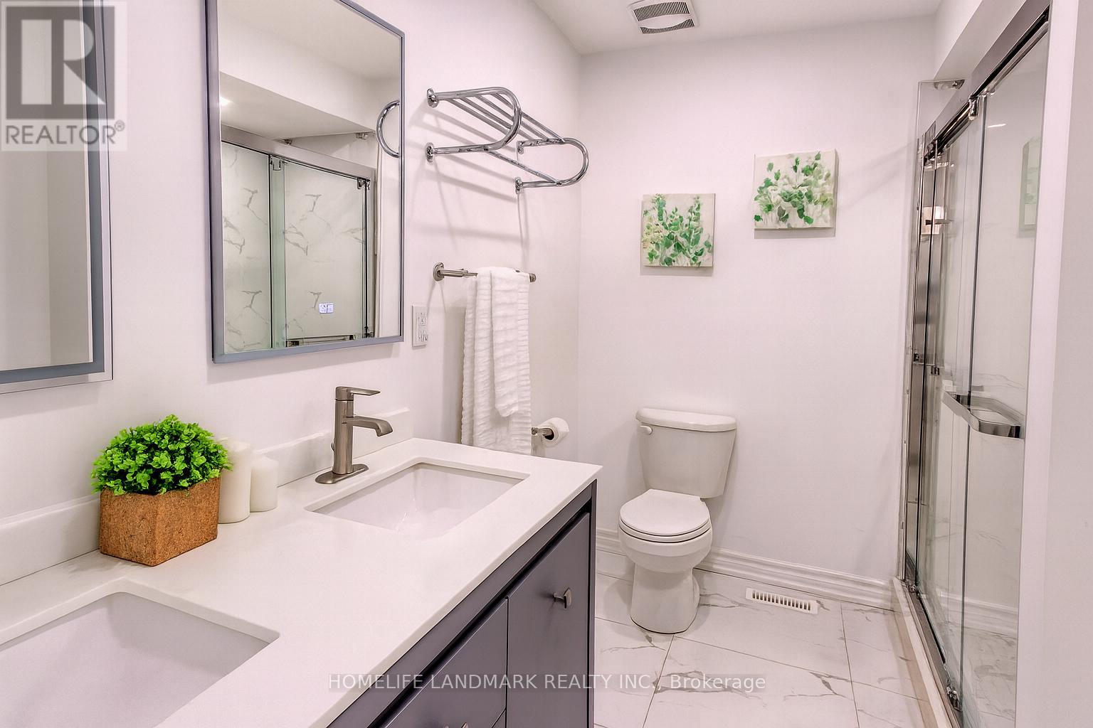 104 Loganberry Crescent, Toronto, Ontario  M2H 3H1 - Photo 14 - C12425254