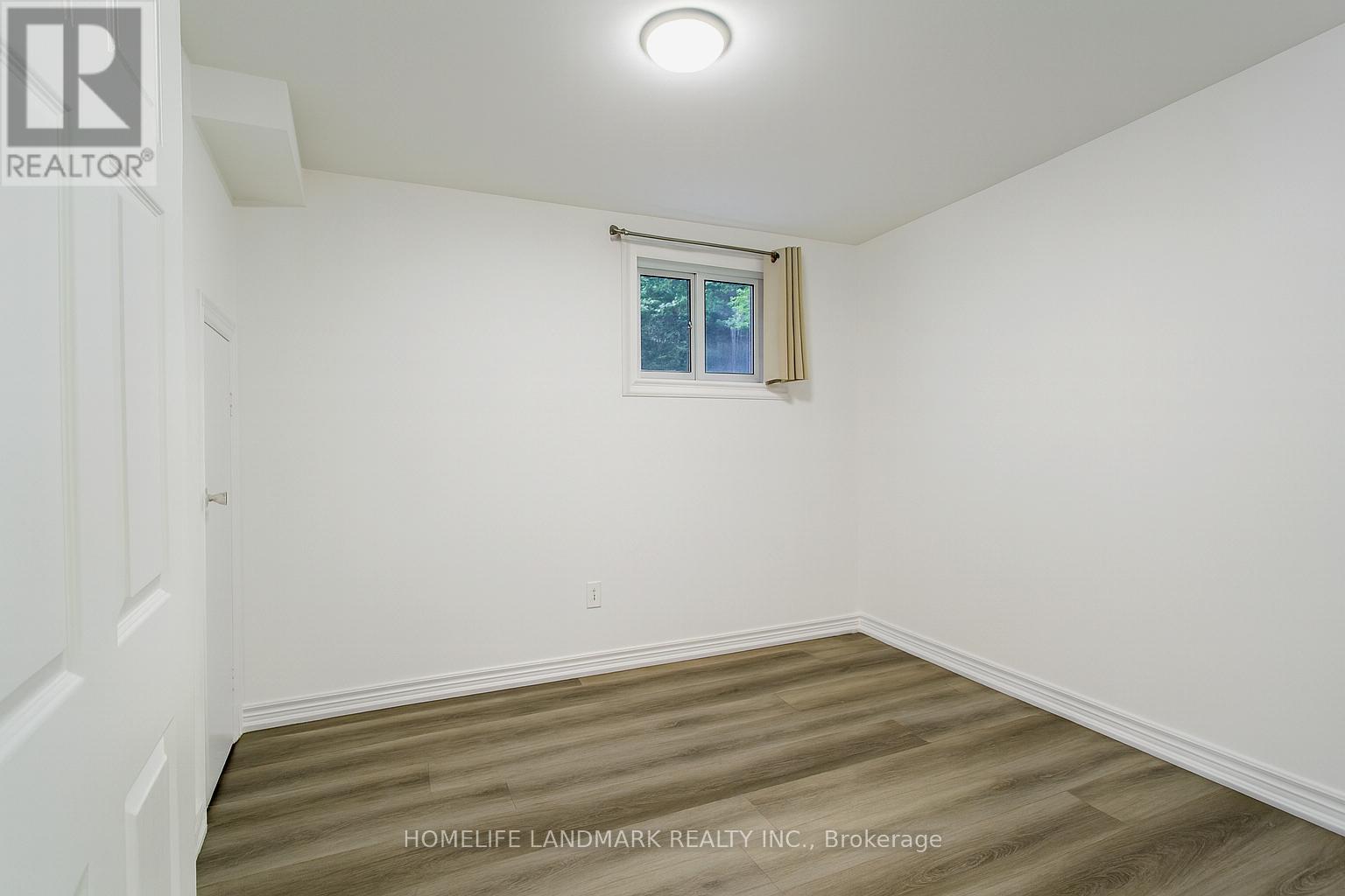 104 Loganberry Crescent, Toronto, Ontario  M2H 3H1 - Photo 19 - C12425254