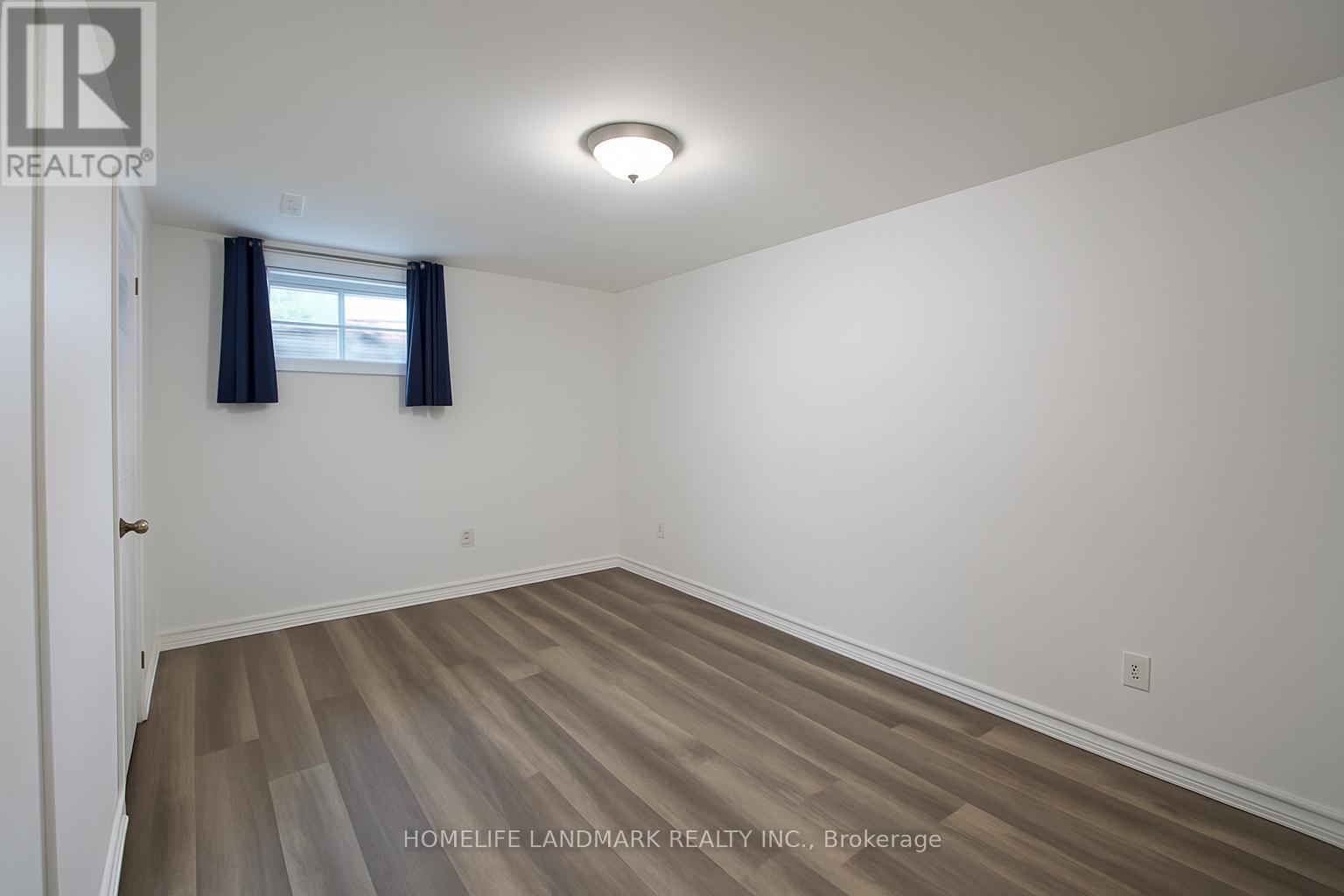 104 Loganberry Crescent, Toronto, Ontario  M2H 3H1 - Photo 22 - C12425254