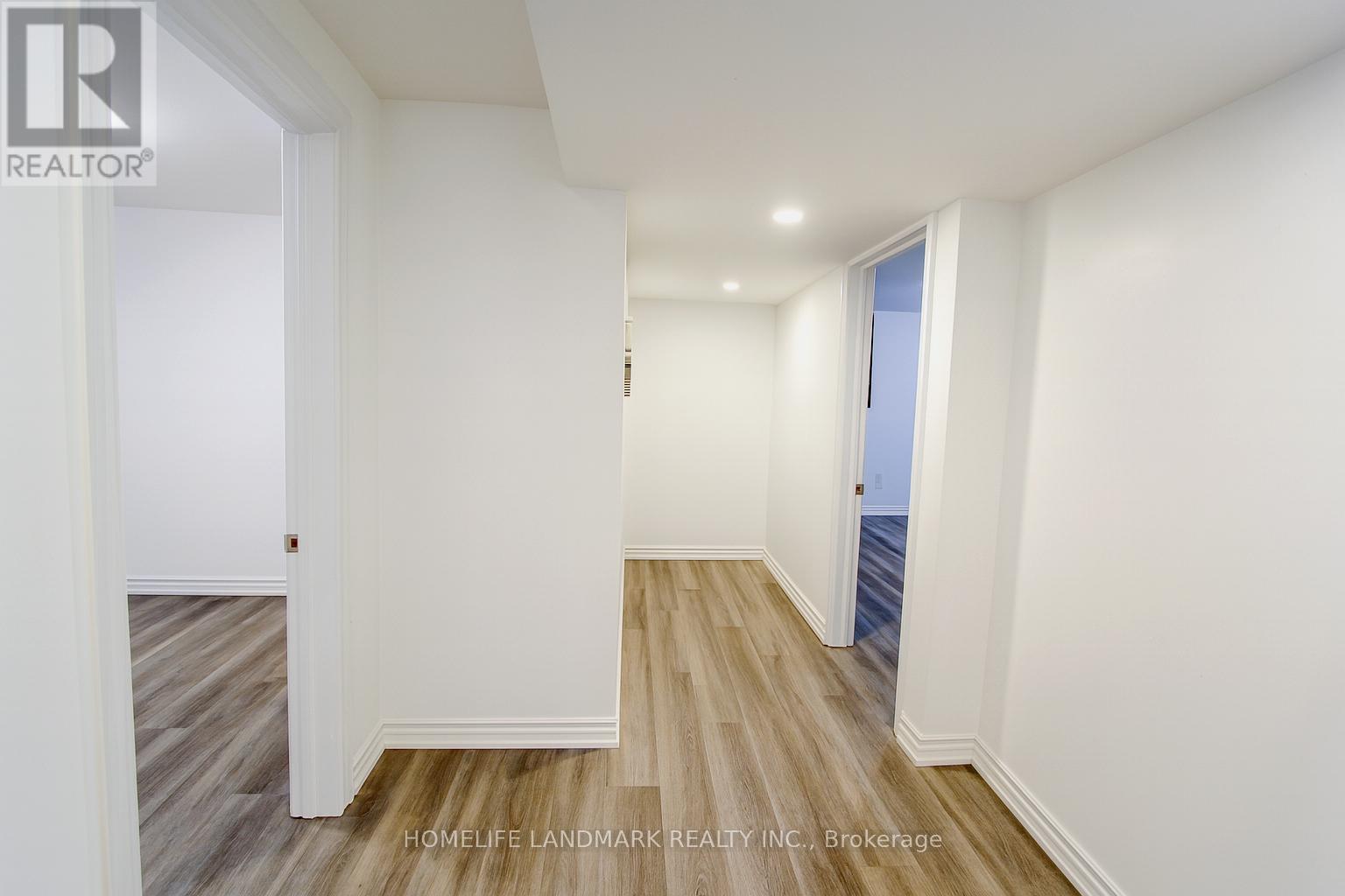 104 Loganberry Crescent, Toronto, Ontario  M2H 3H1 - Photo 21 - C12425254